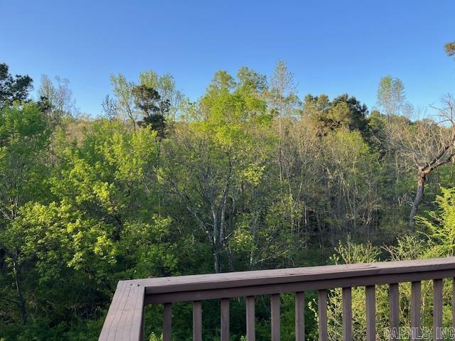 Forest View - Phase II - Residential