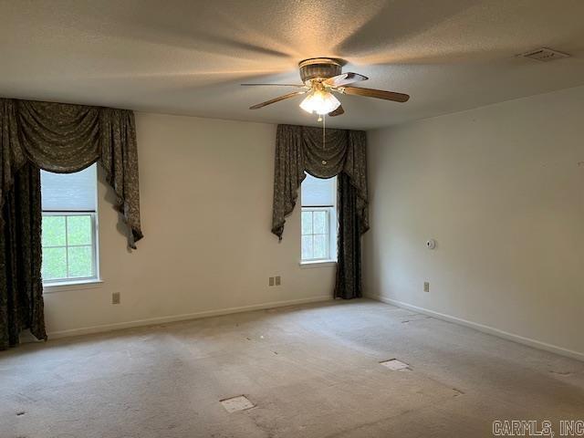 Forest View - Phase II - Residential