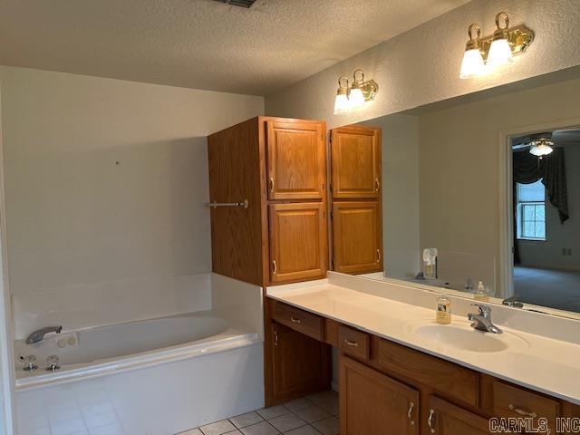 Forest View - Phase II - Residential