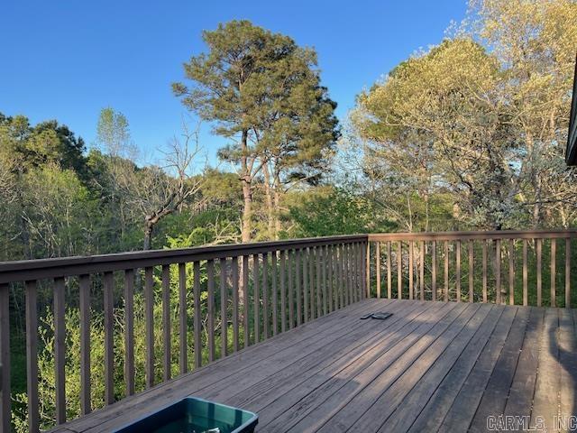 Forest View - Phase II - Residential