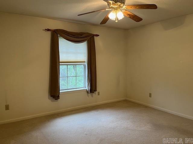 Forest View - Phase II - Residential