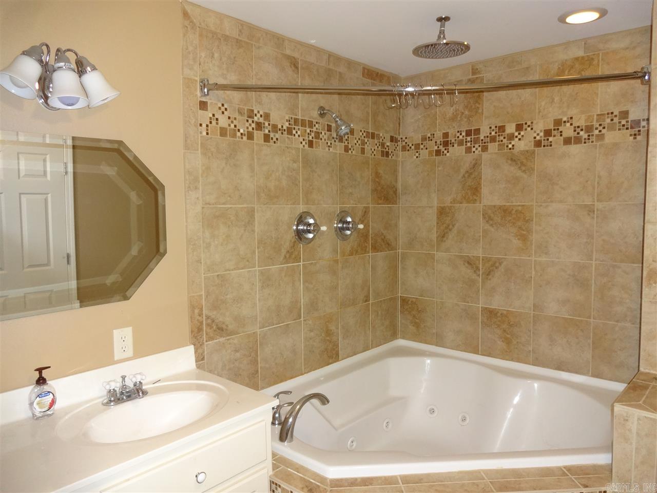 Hayley Heights - Residential Lease