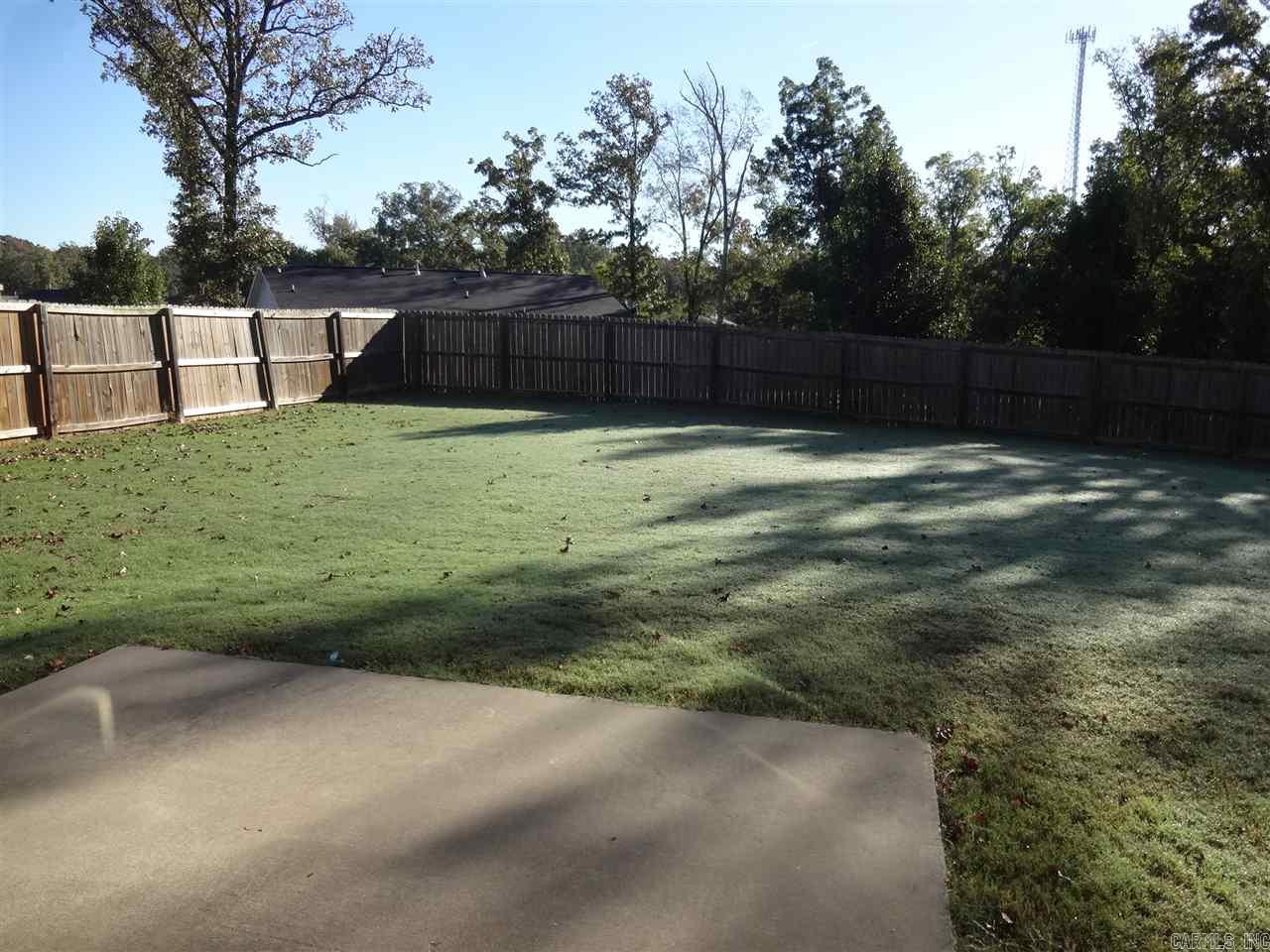 Hayley Heights - Residential Lease