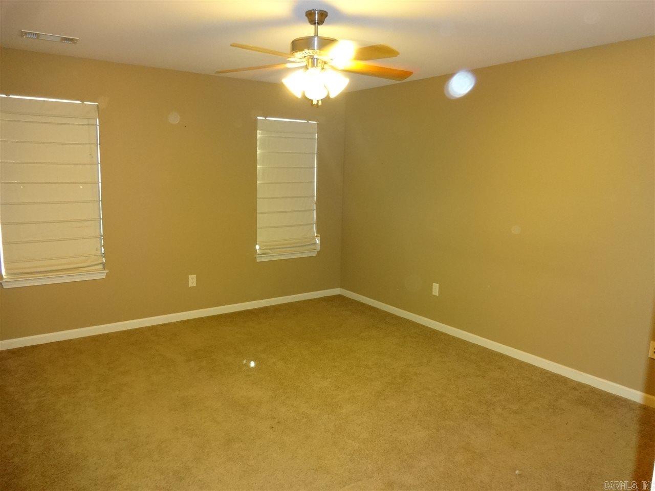 Hayley Heights - Residential Lease