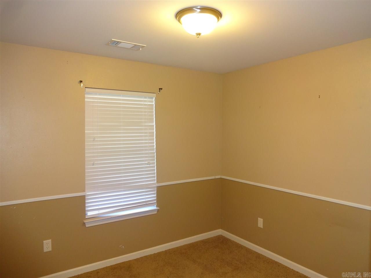 Hayley Heights - Residential Lease