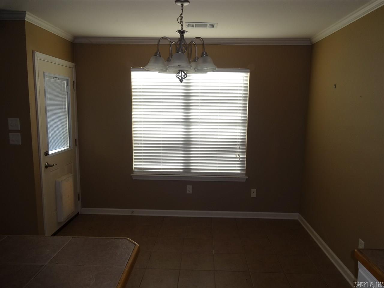 Hayley Heights - Residential Lease