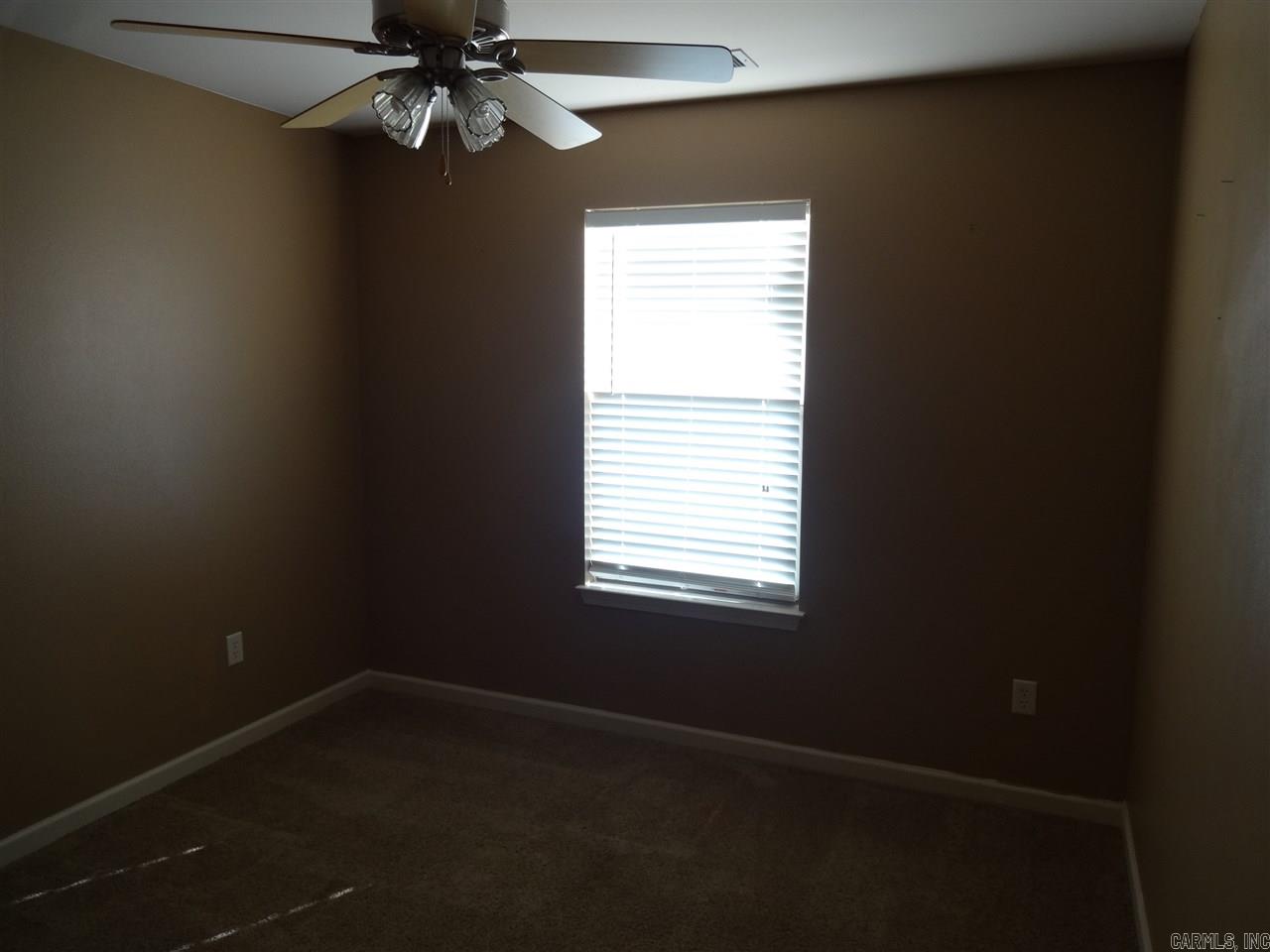 Hayley Heights - Residential Lease