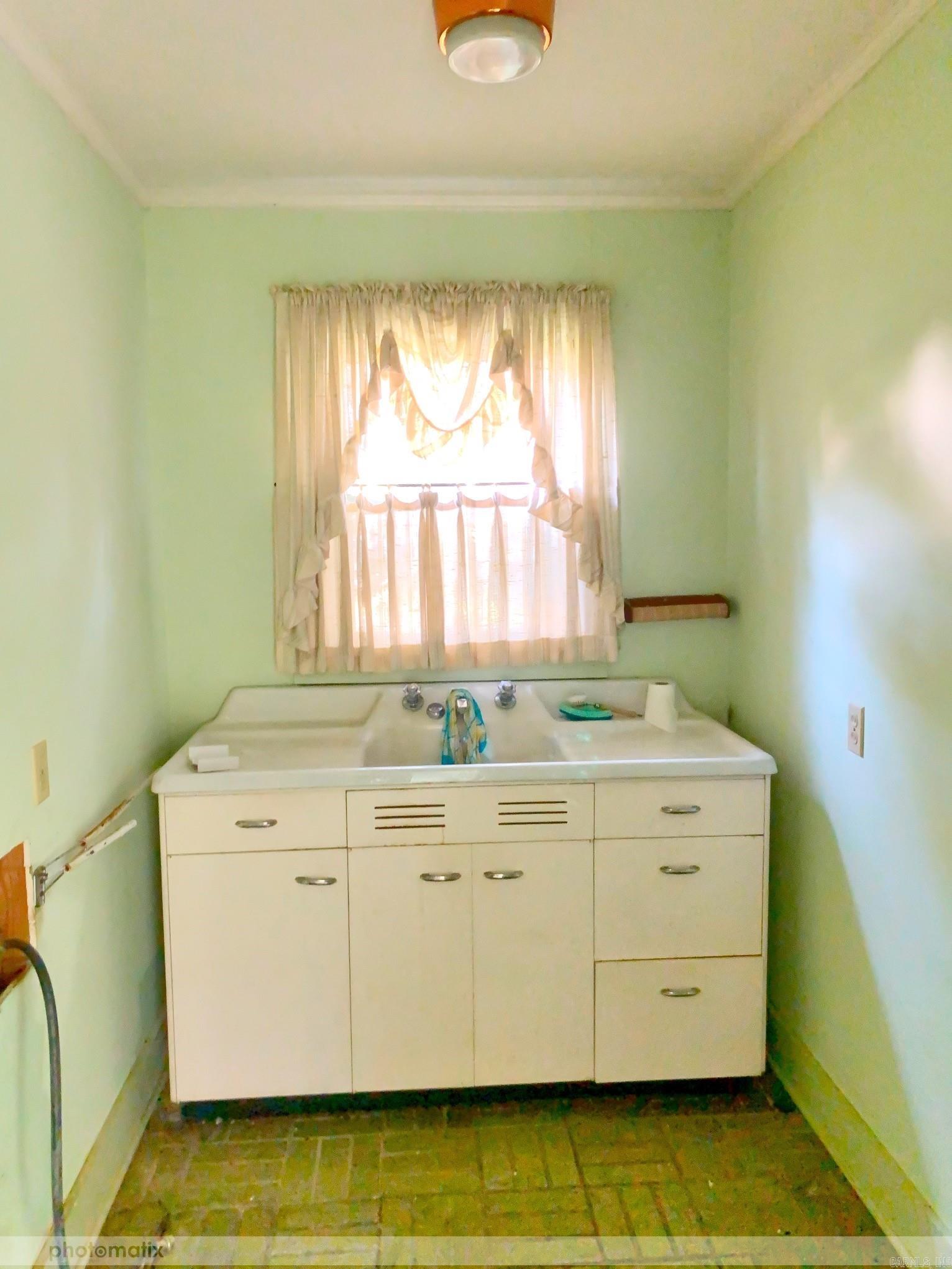Warren - Residential