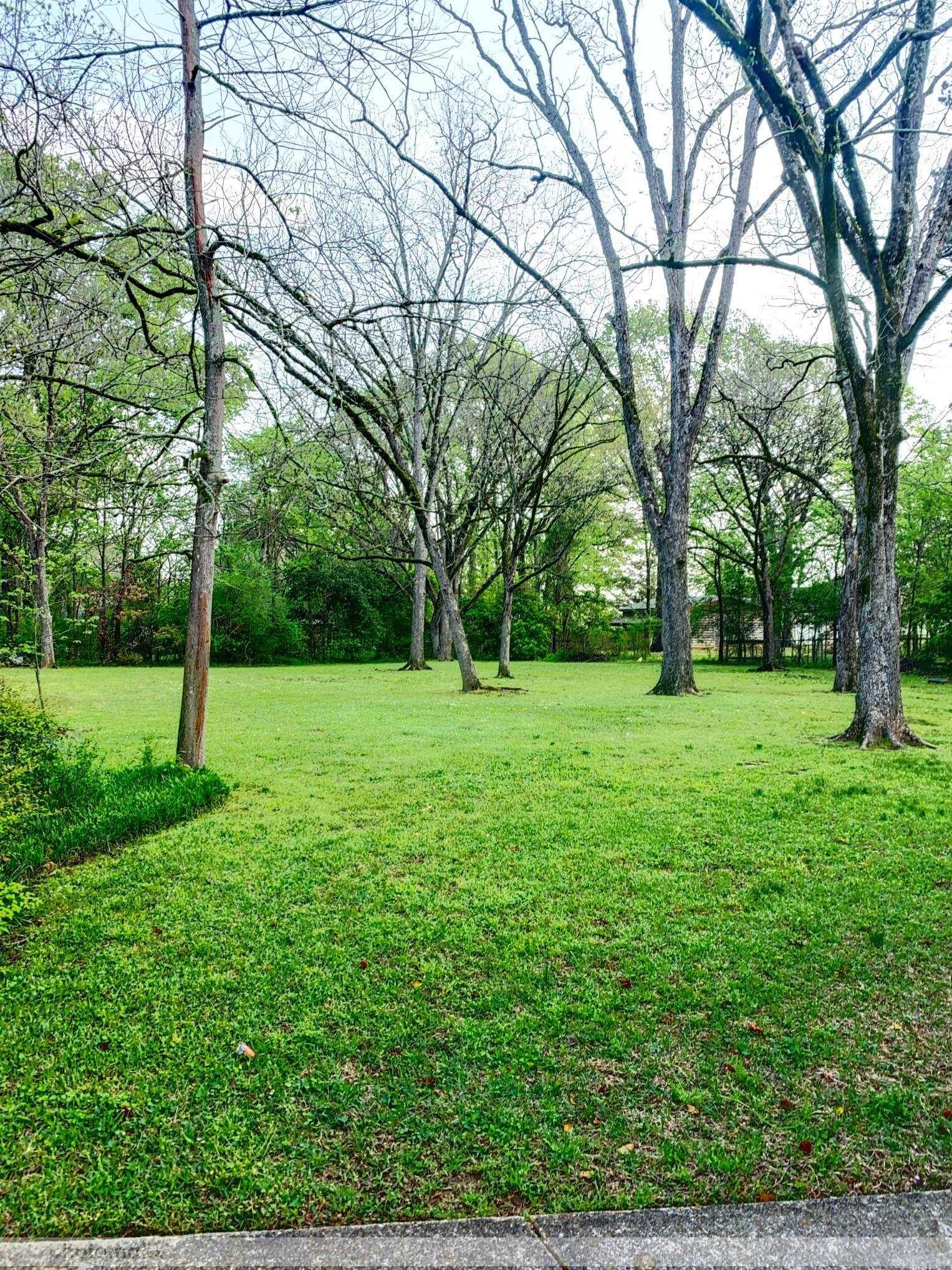 Warren - Residential