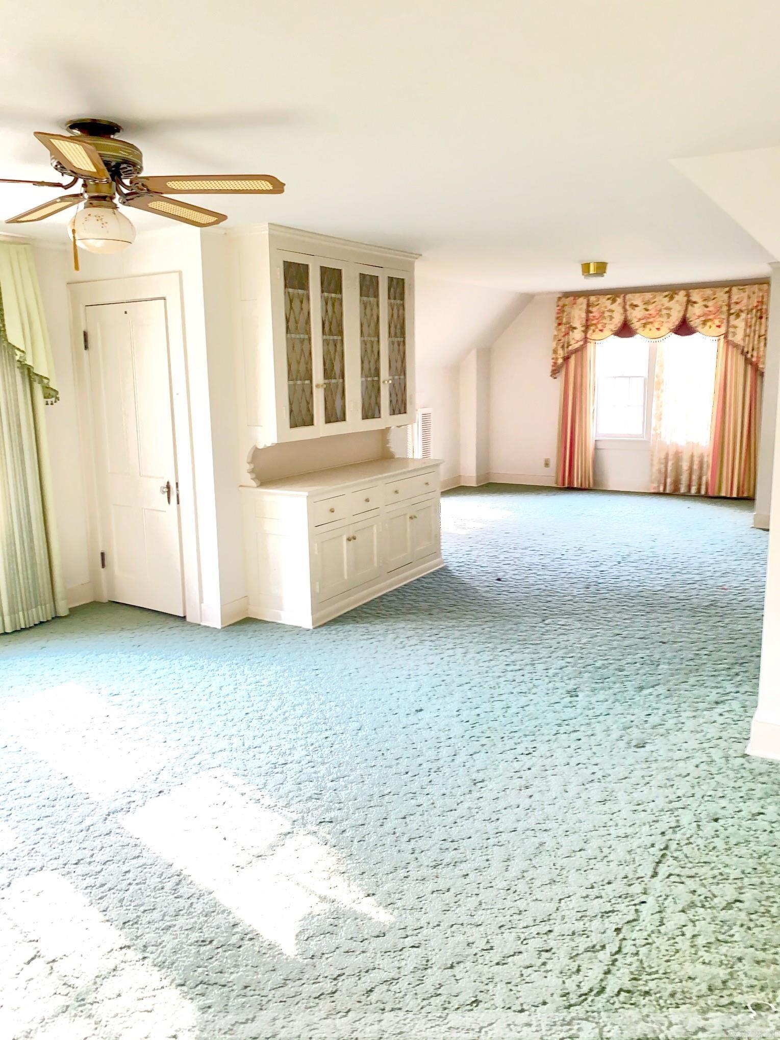 Warren - Residential
