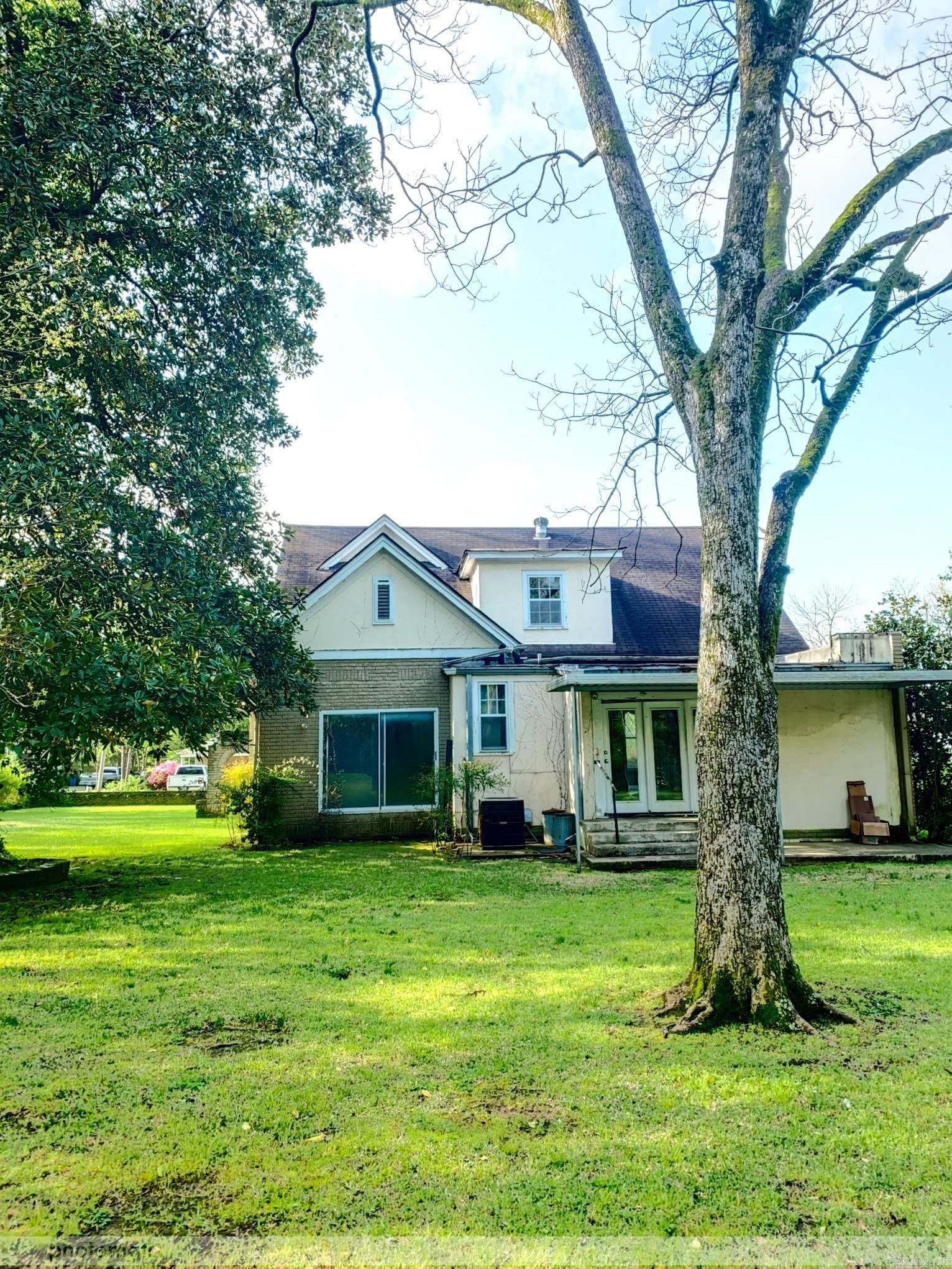 Warren - Residential