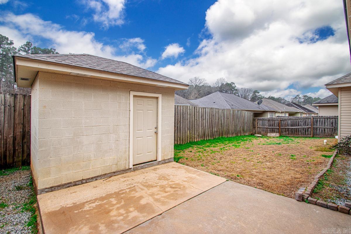 WISTERIA VINEYARD - Residential