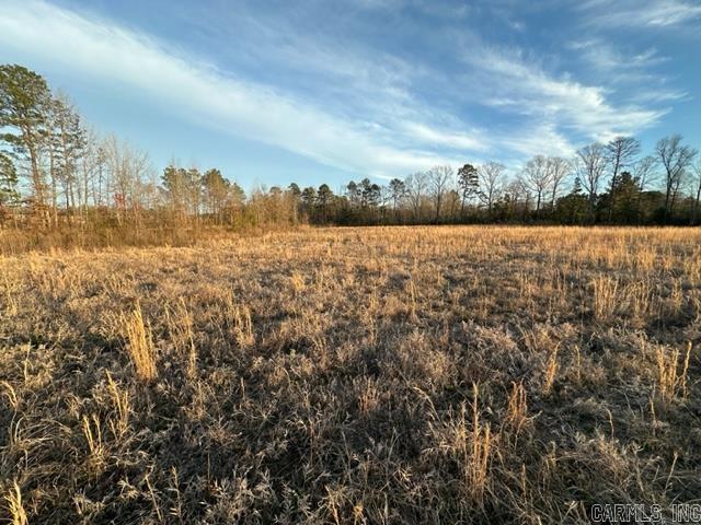 EAGLE RIDGE ESTATES - Land