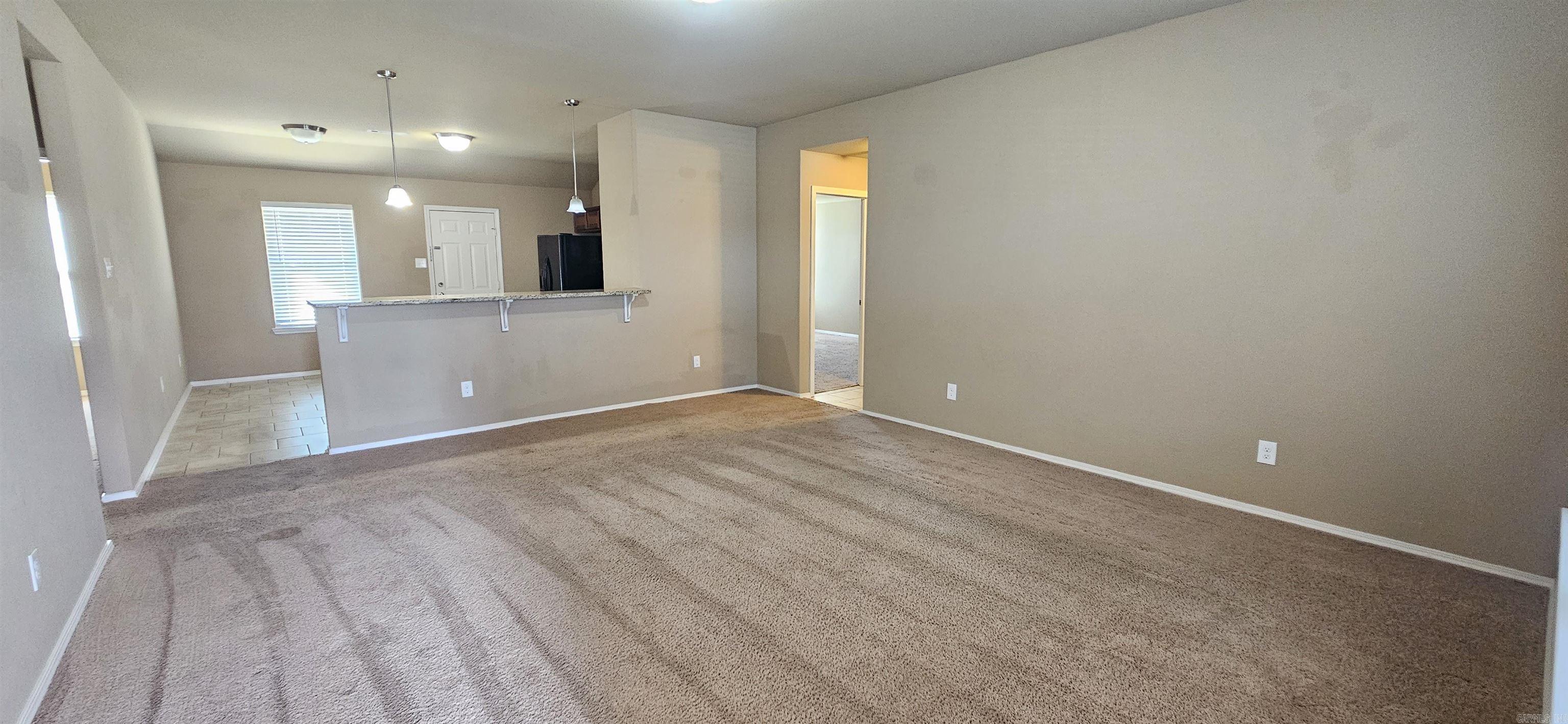 Stonehedge Place II - Residential Lease