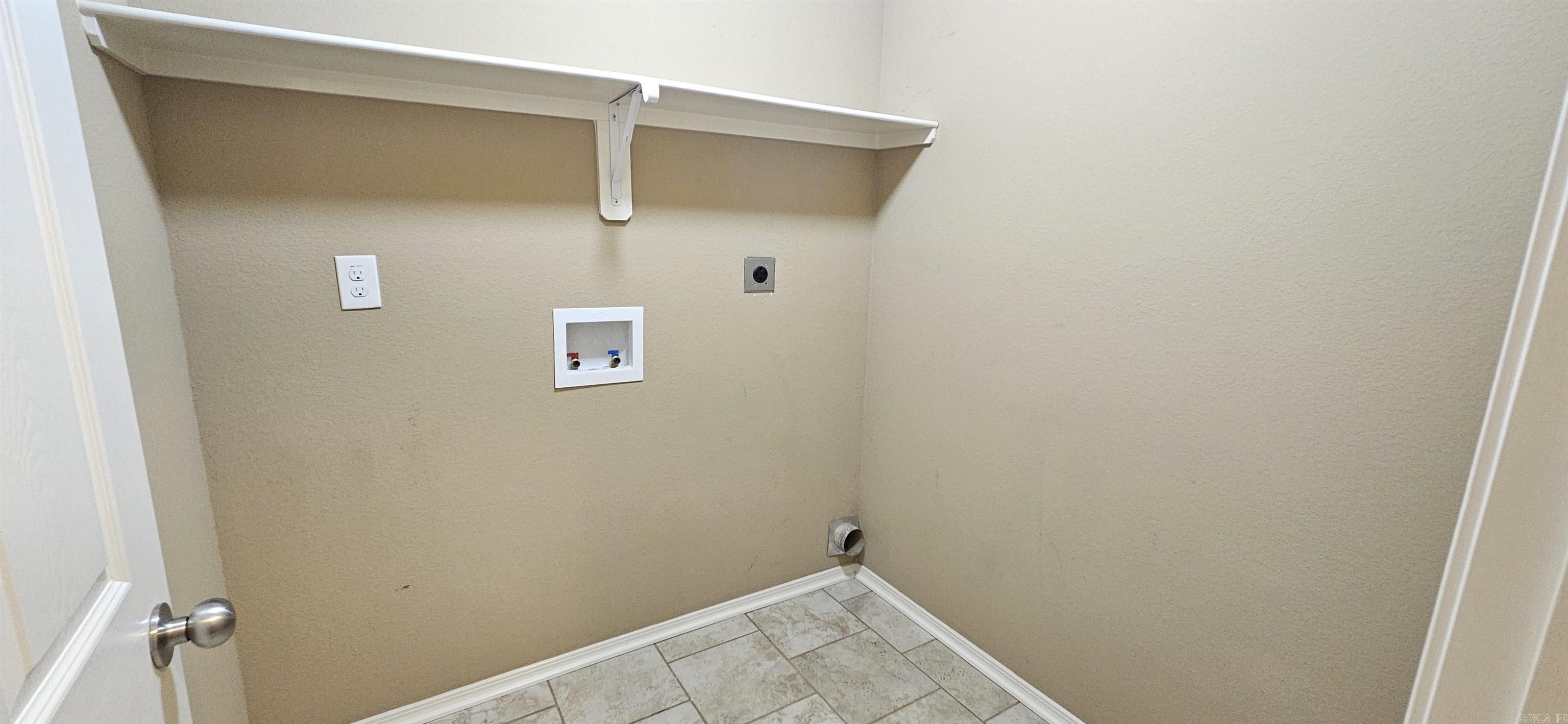 Stonehedge Place II - Residential Lease