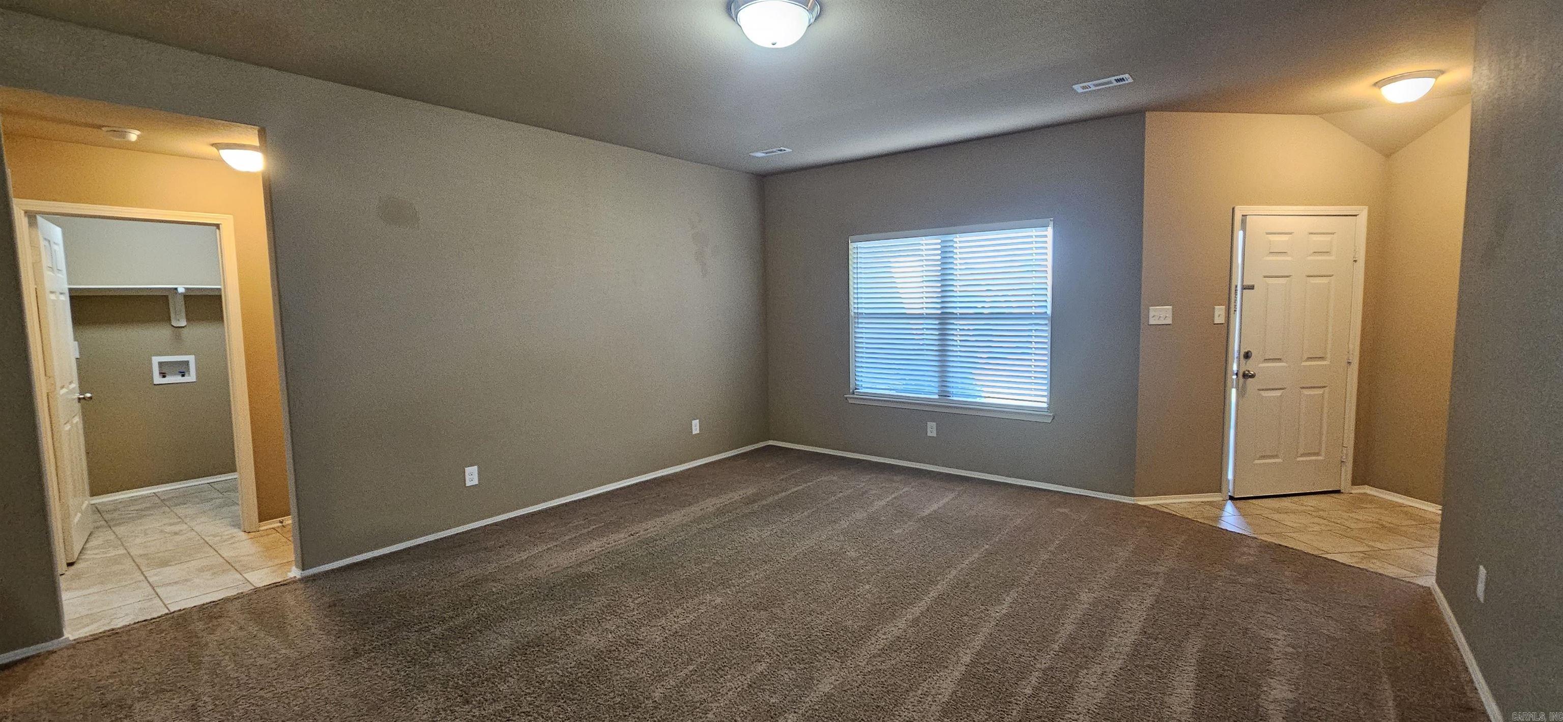 Stonehedge Place II - Residential Lease