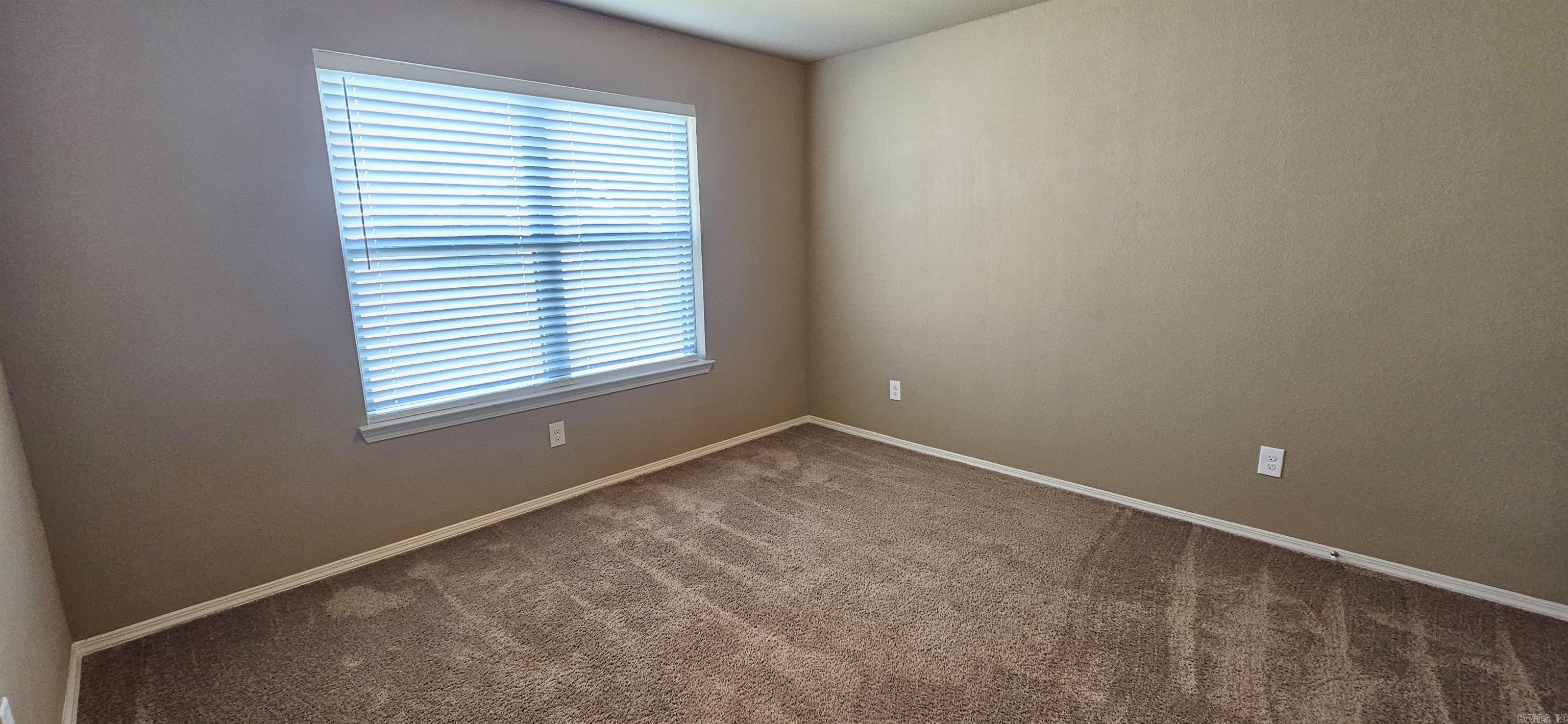 Stonehedge Place II - Residential Lease