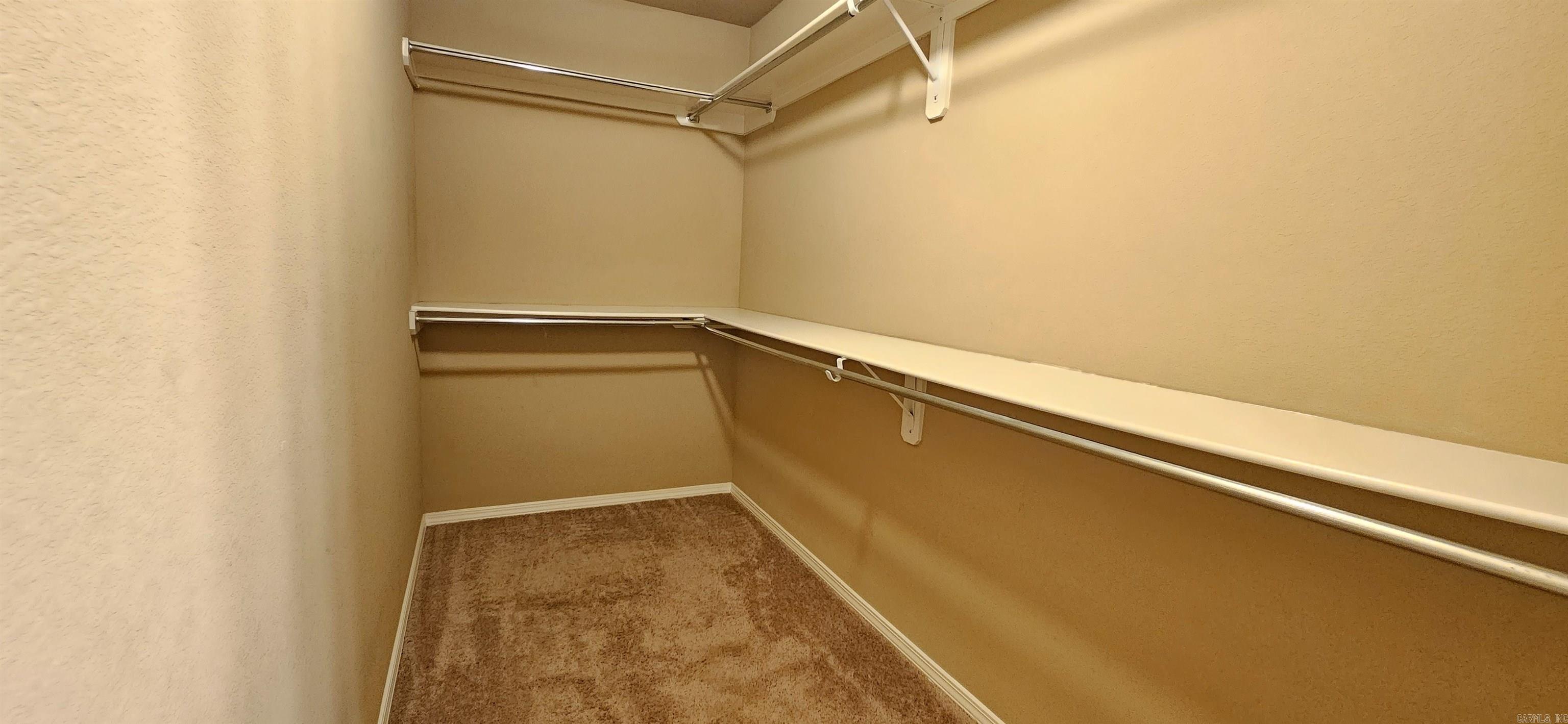 Stonehedge Place II - Residential Lease