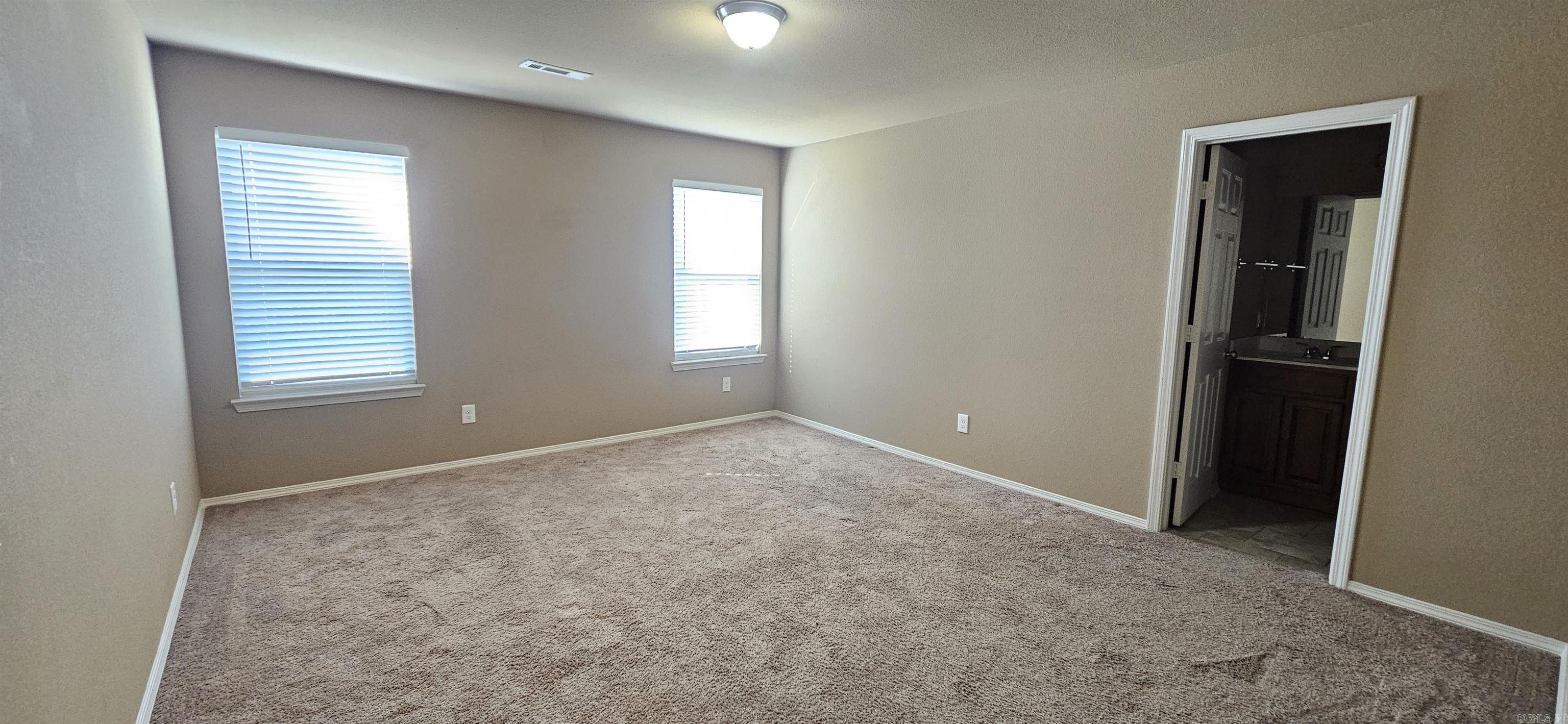 Stonehedge Place II - Residential Lease