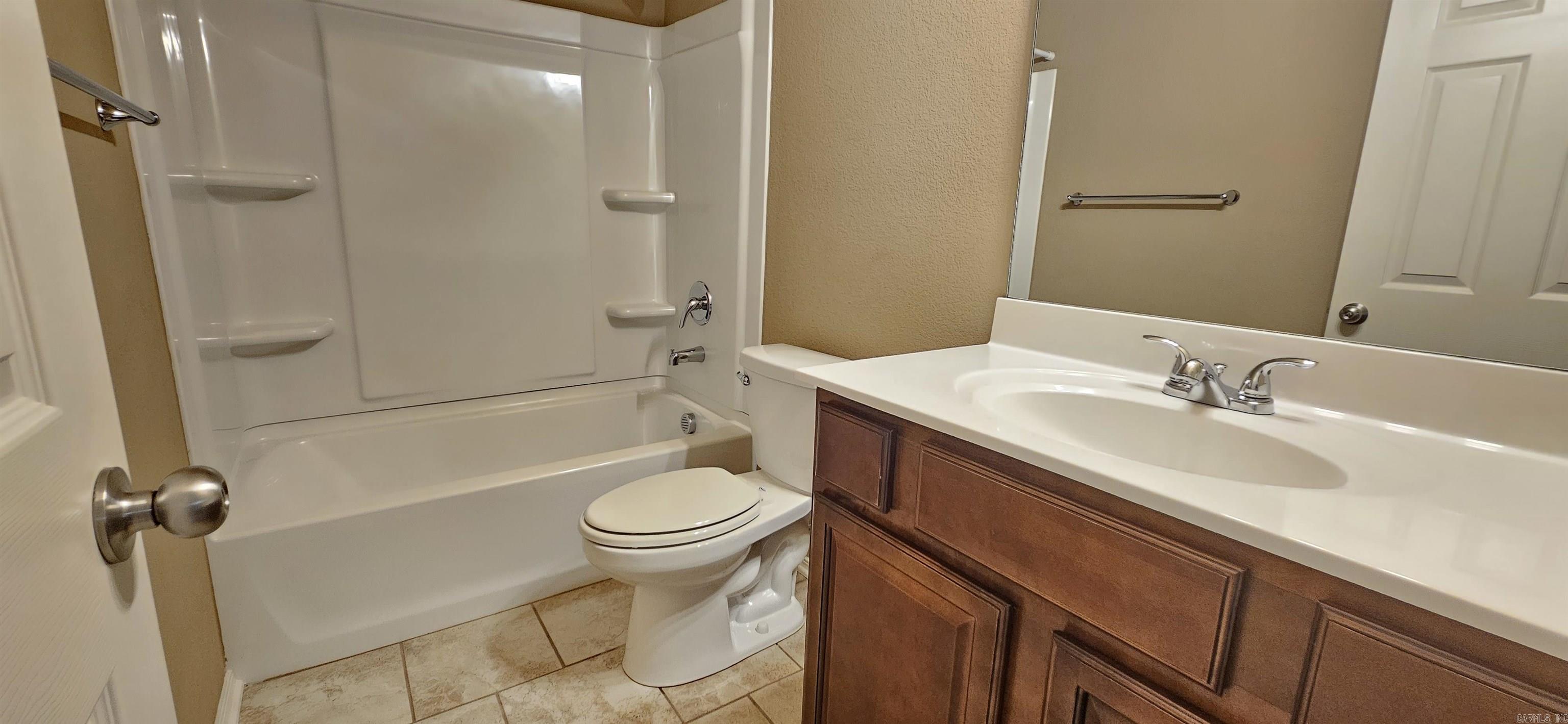 Stonehedge Place II - Residential Lease