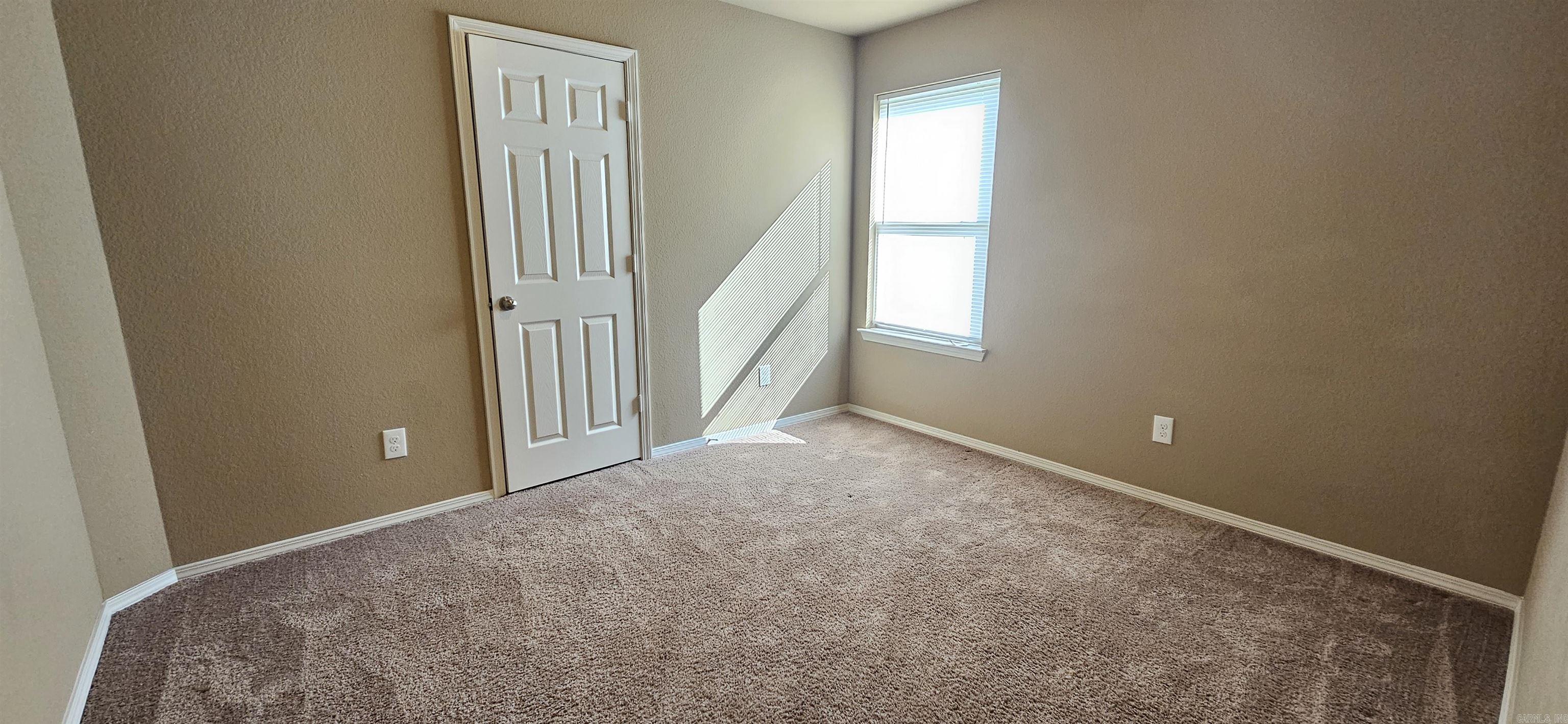 Stonehedge Place II - Residential Lease