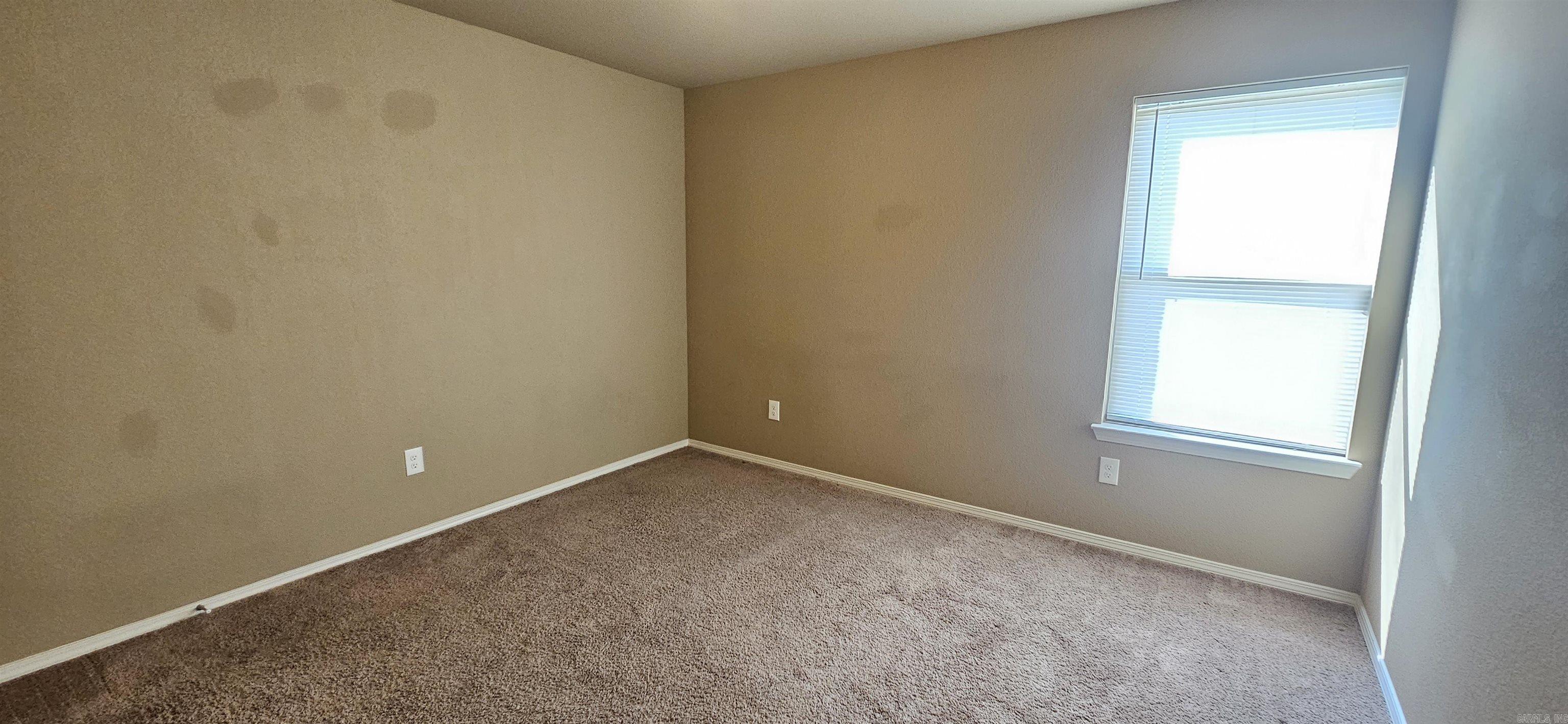 Stonehedge Place II - Residential Lease