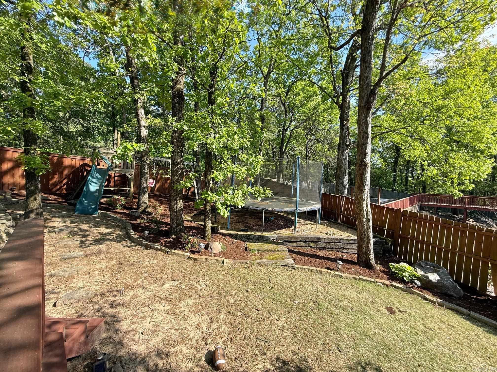 THE VILLAGES OF WELLINGTON - Residential