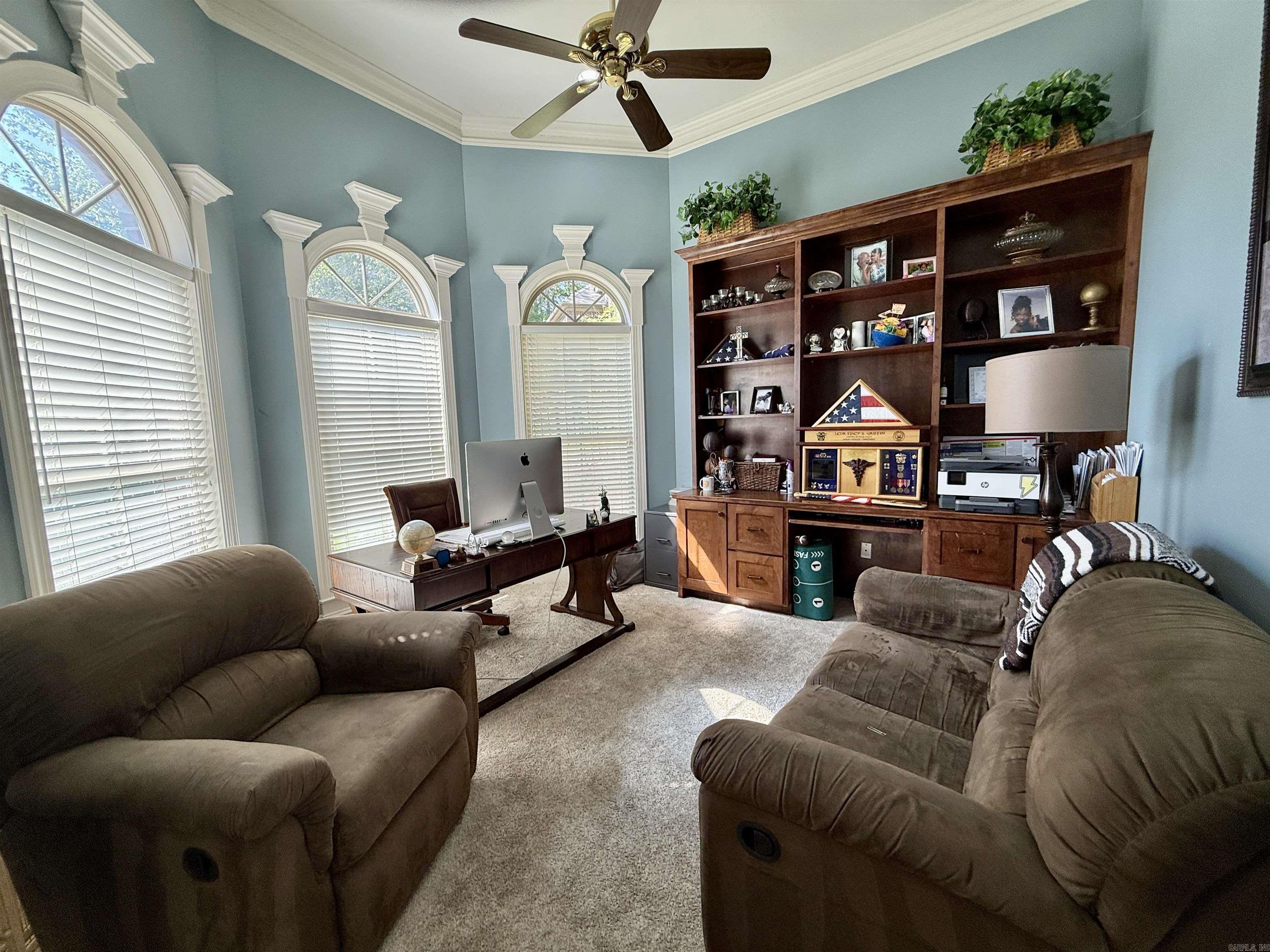 THE VILLAGES OF WELLINGTON - Residential