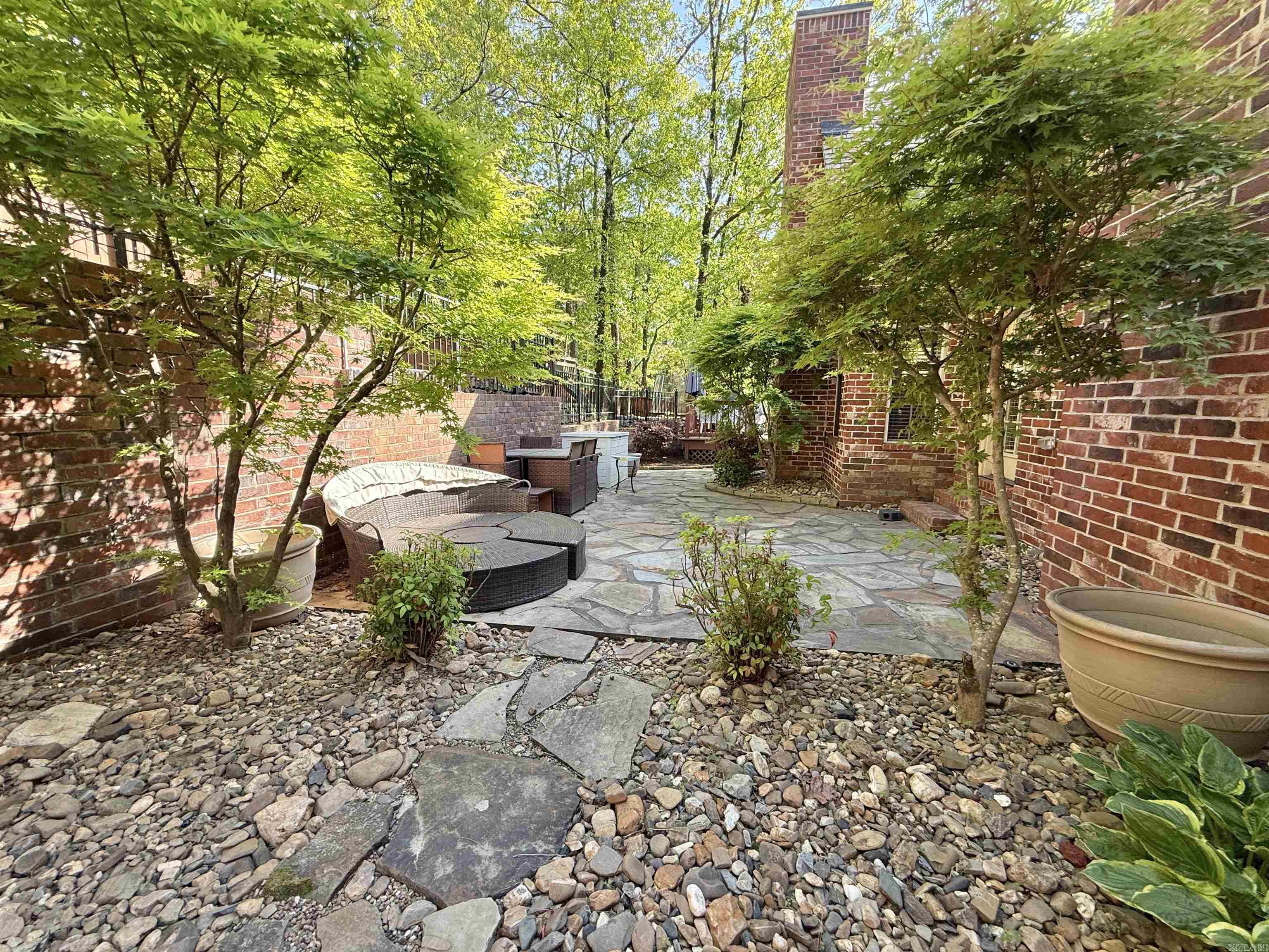 THE VILLAGES OF WELLINGTON - Residential