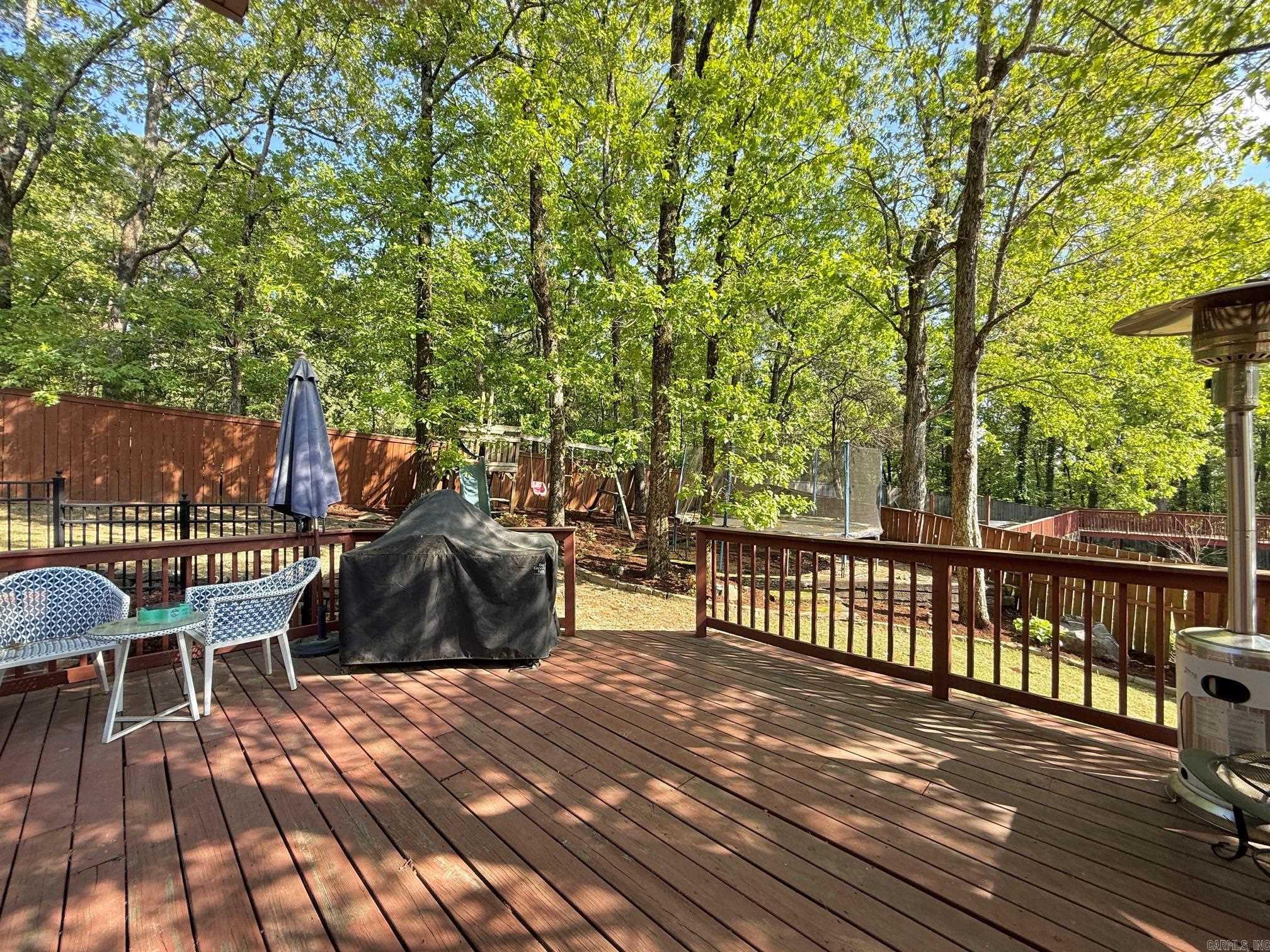 THE VILLAGES OF WELLINGTON - Residential