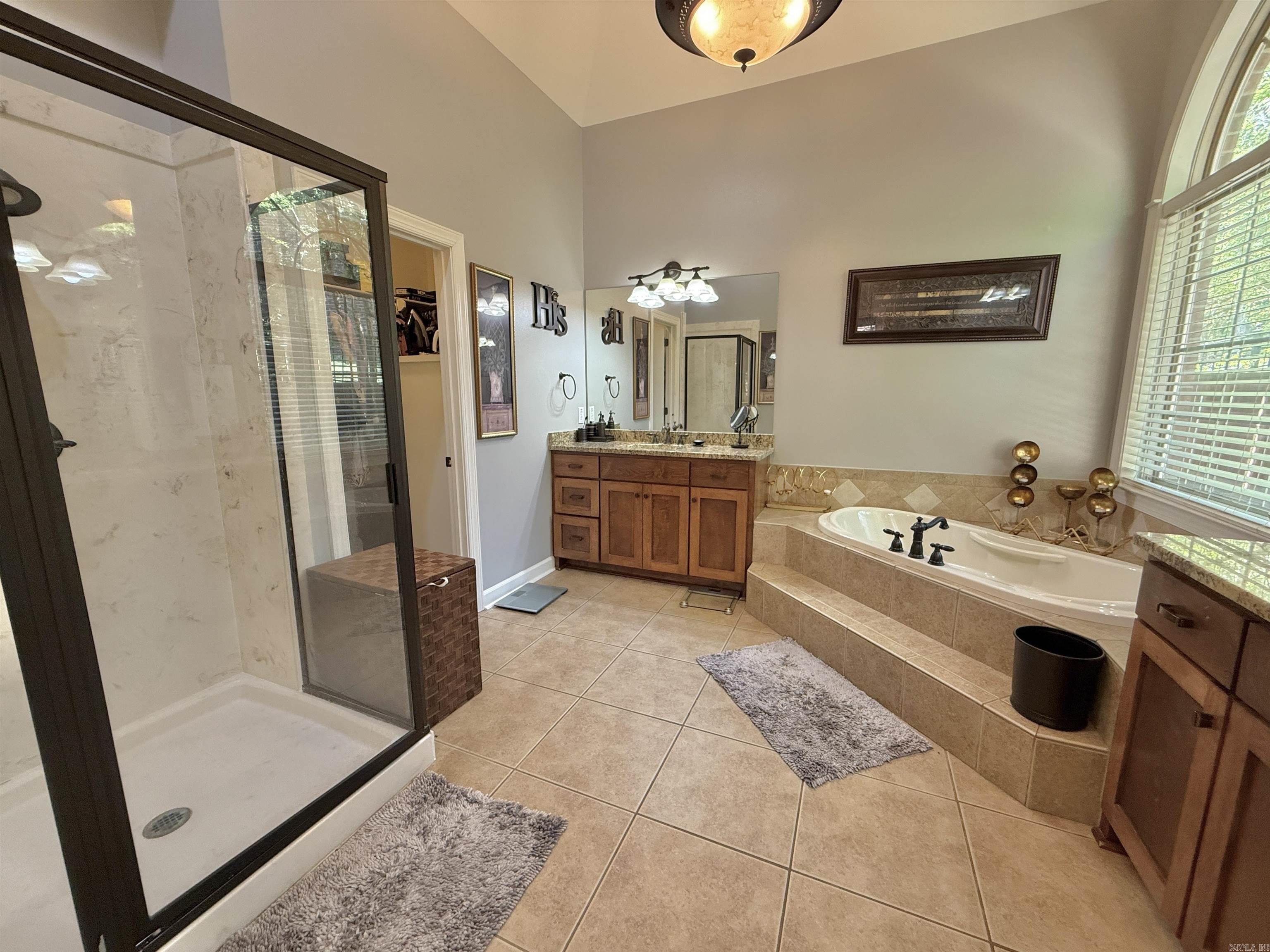 THE VILLAGES OF WELLINGTON - Residential