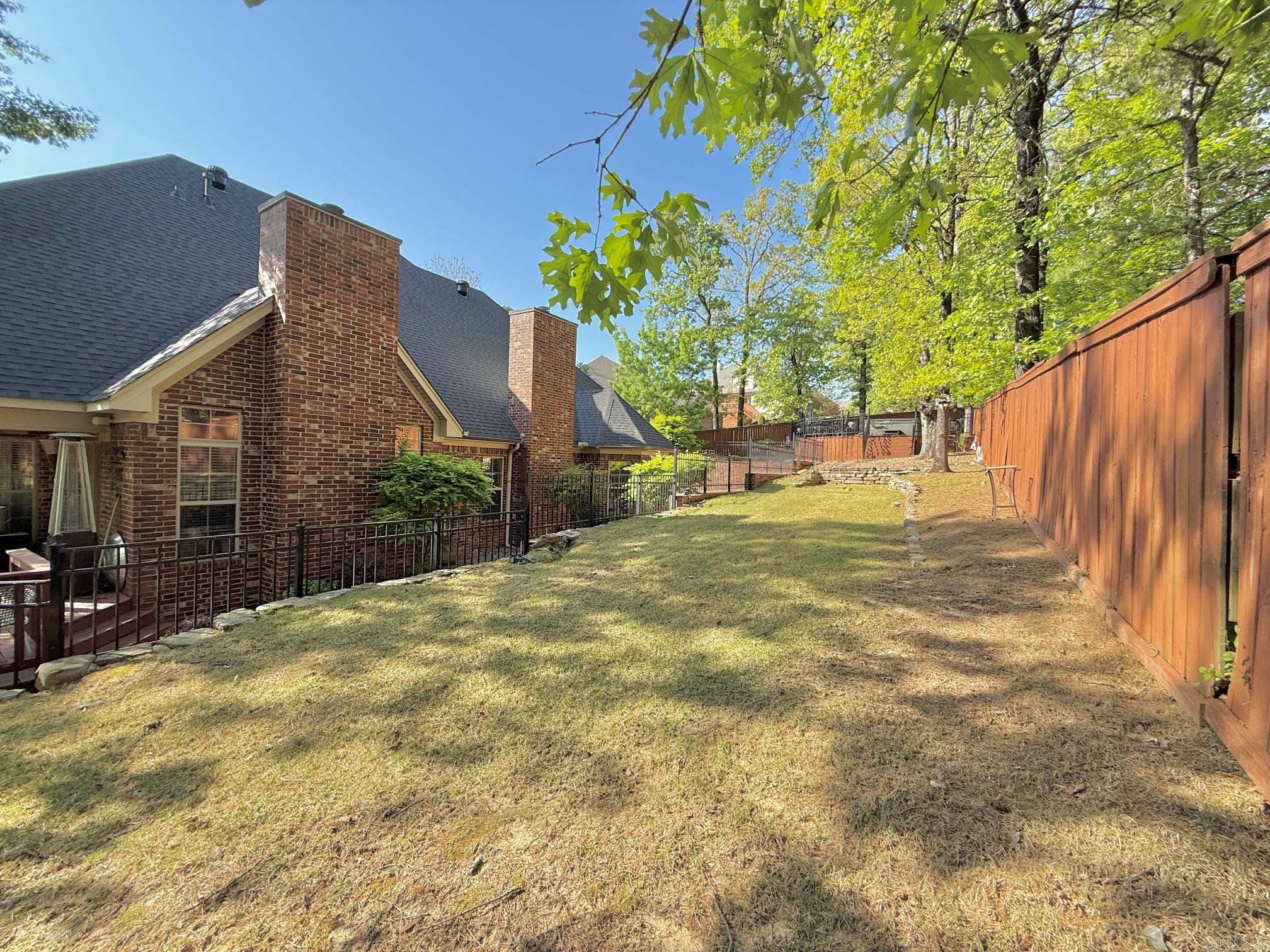 THE VILLAGES OF WELLINGTON - Residential