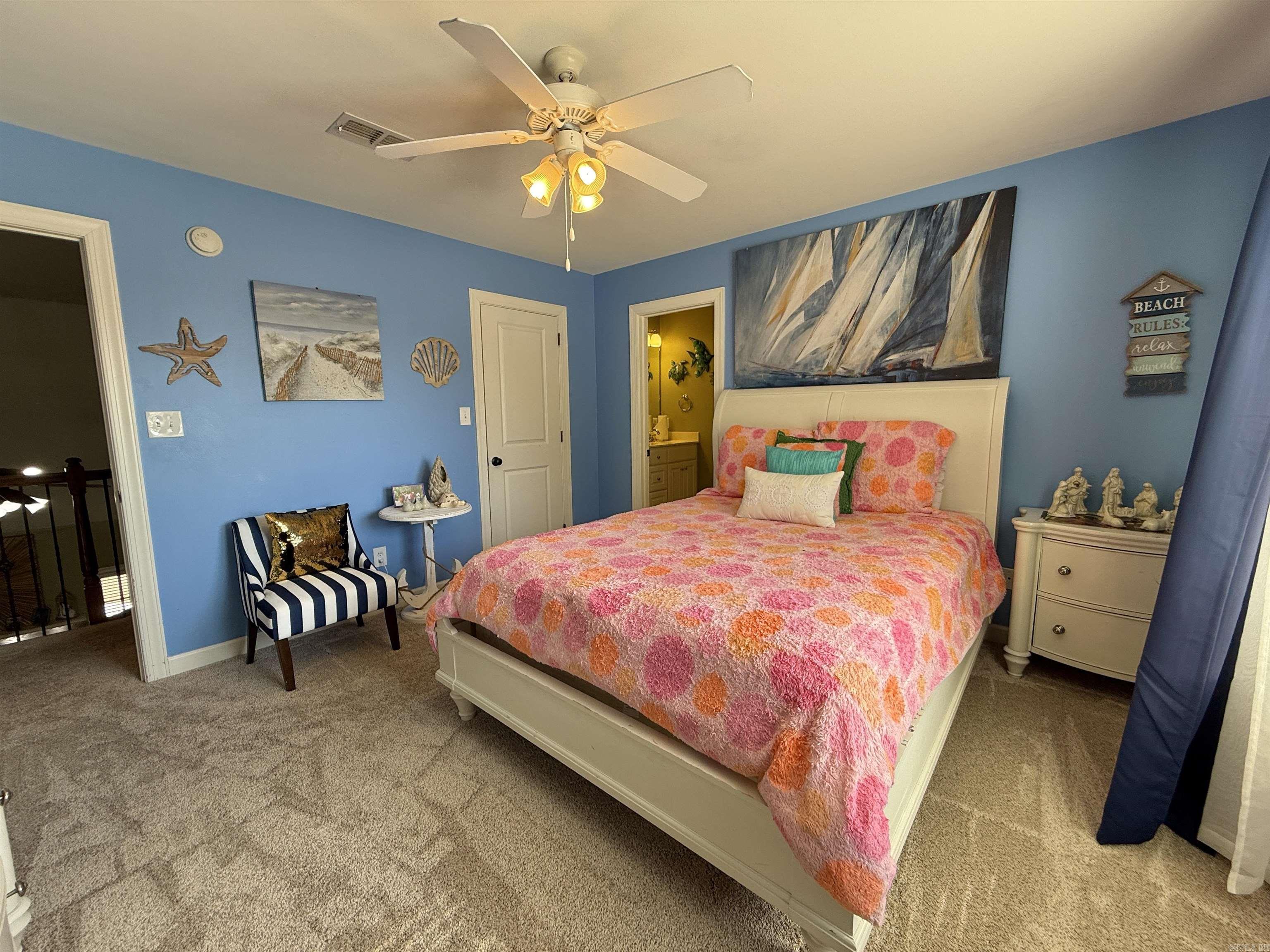 THE VILLAGES OF WELLINGTON - Residential