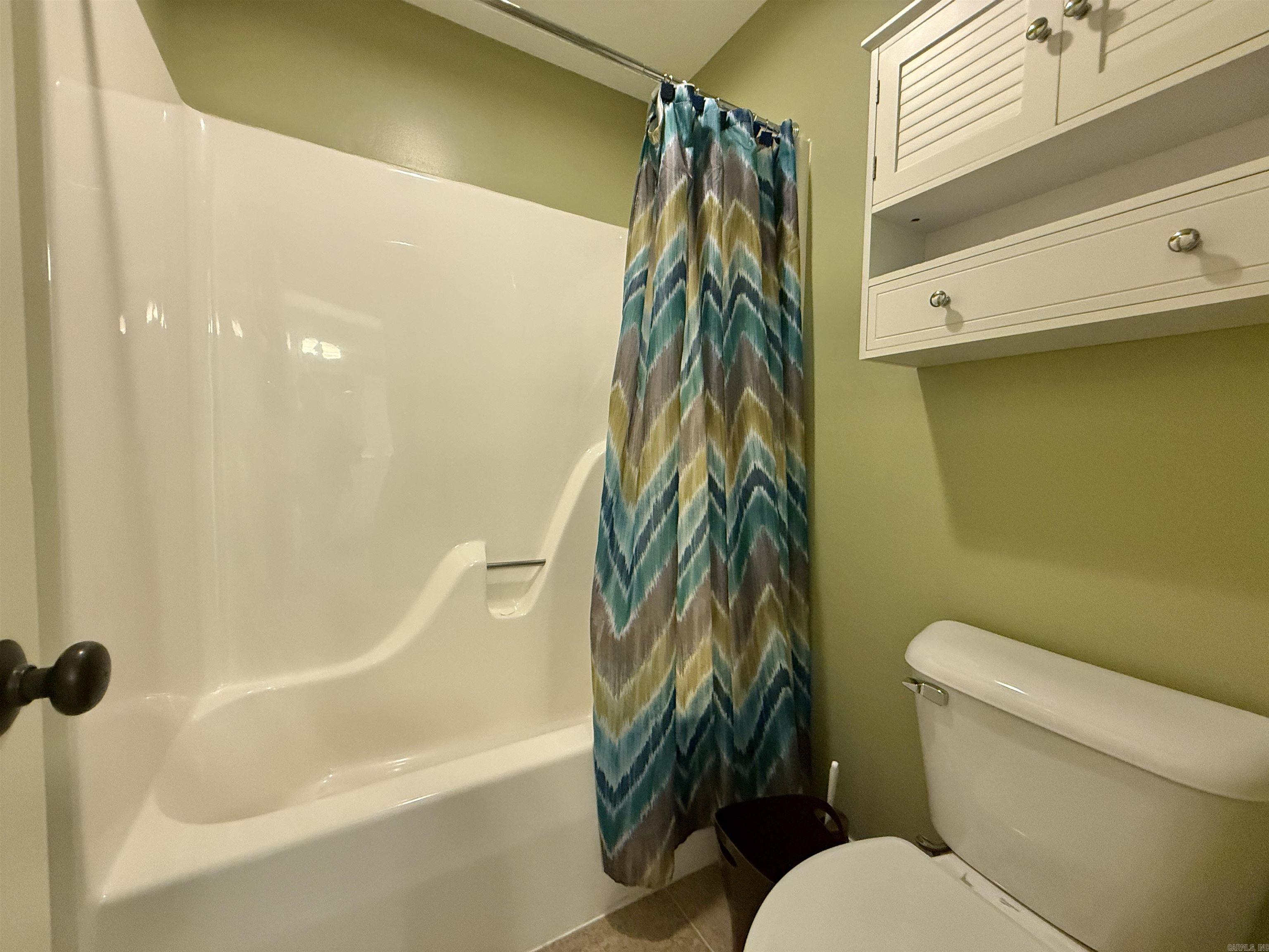 THE VILLAGES OF WELLINGTON - Residential