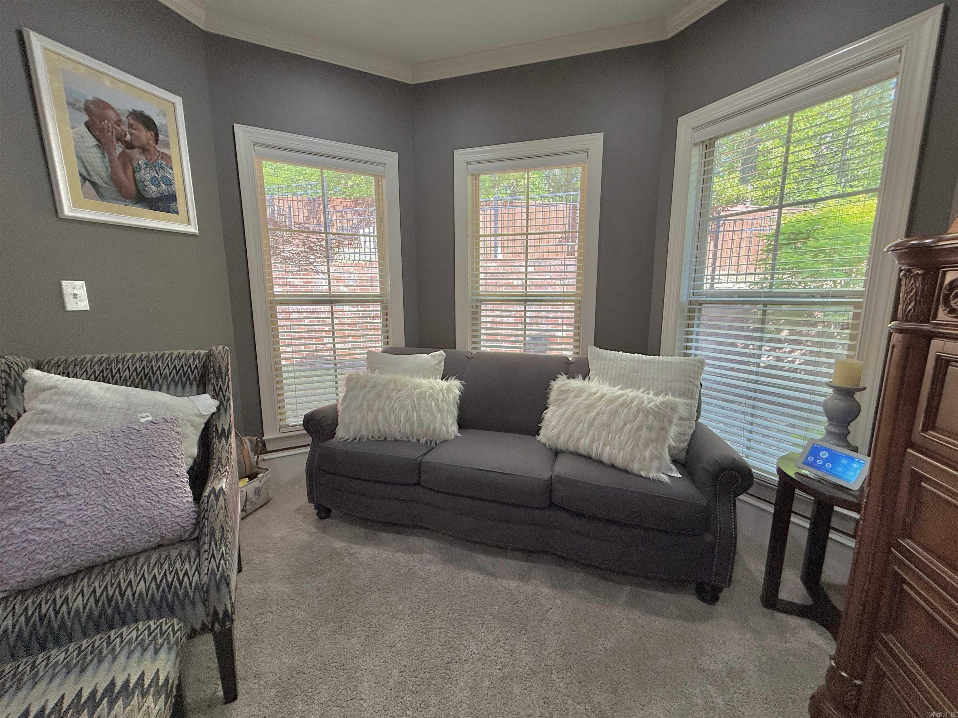 THE VILLAGES OF WELLINGTON - Residential