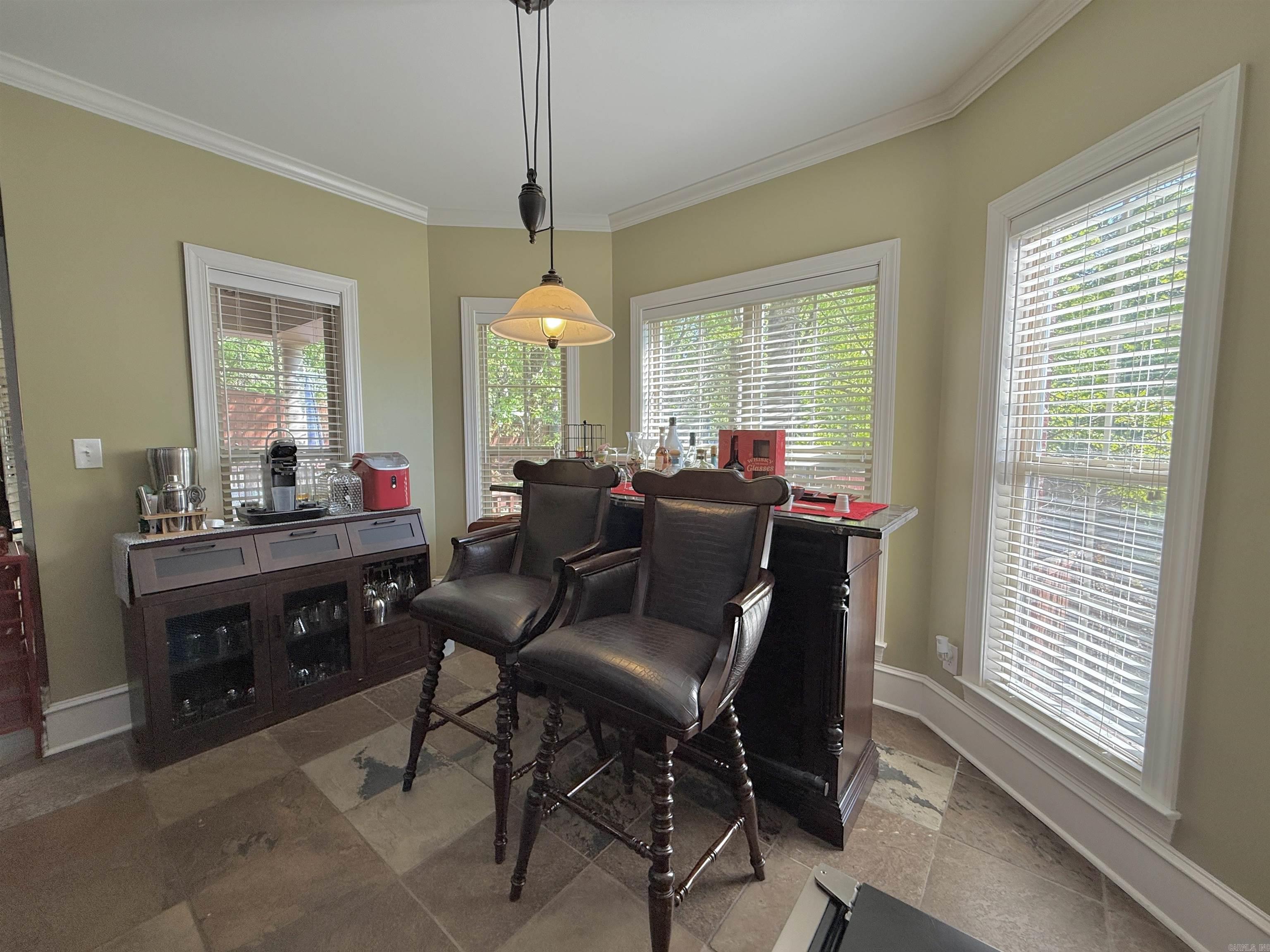 THE VILLAGES OF WELLINGTON - Residential