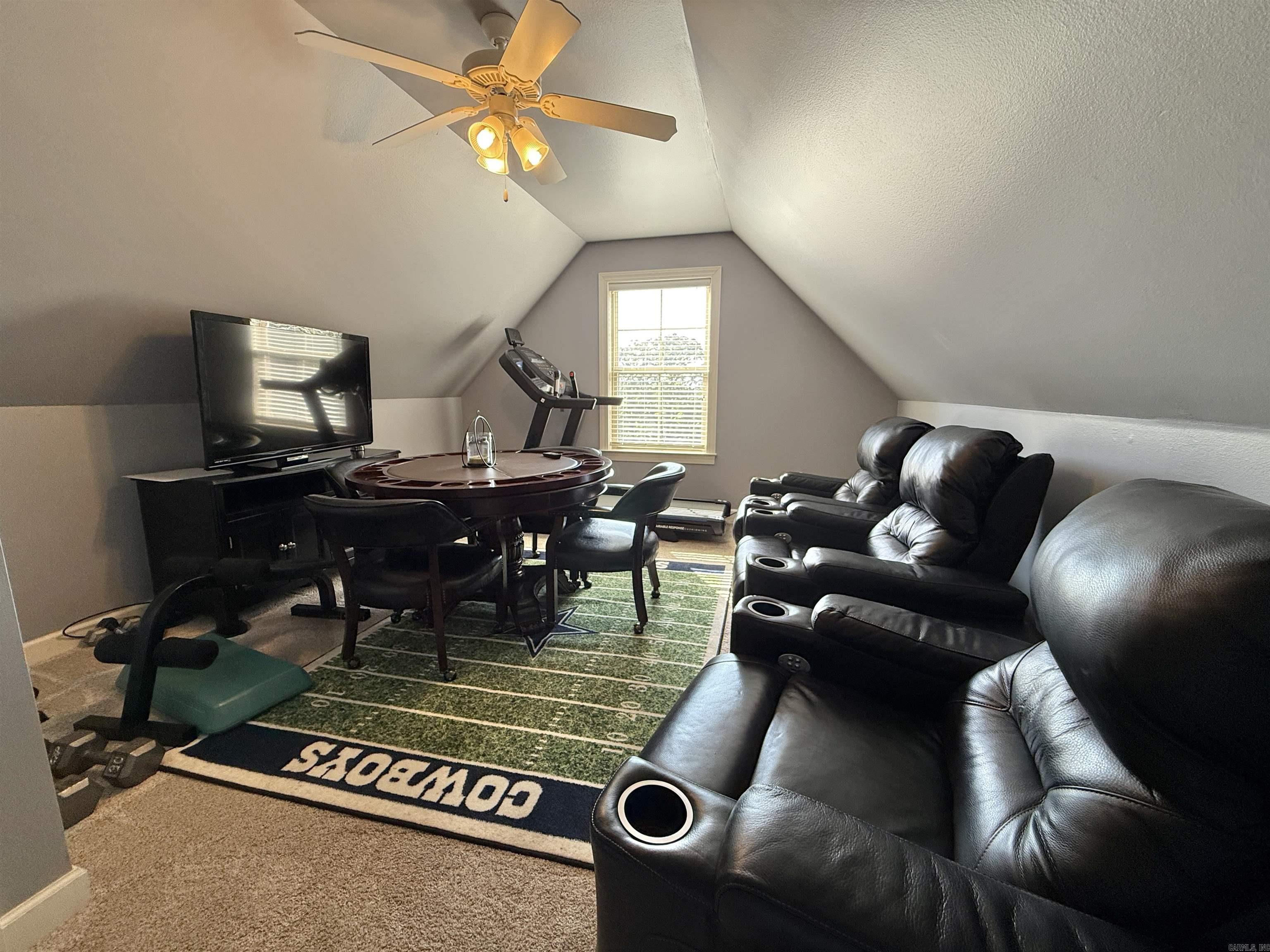 THE VILLAGES OF WELLINGTON - Residential