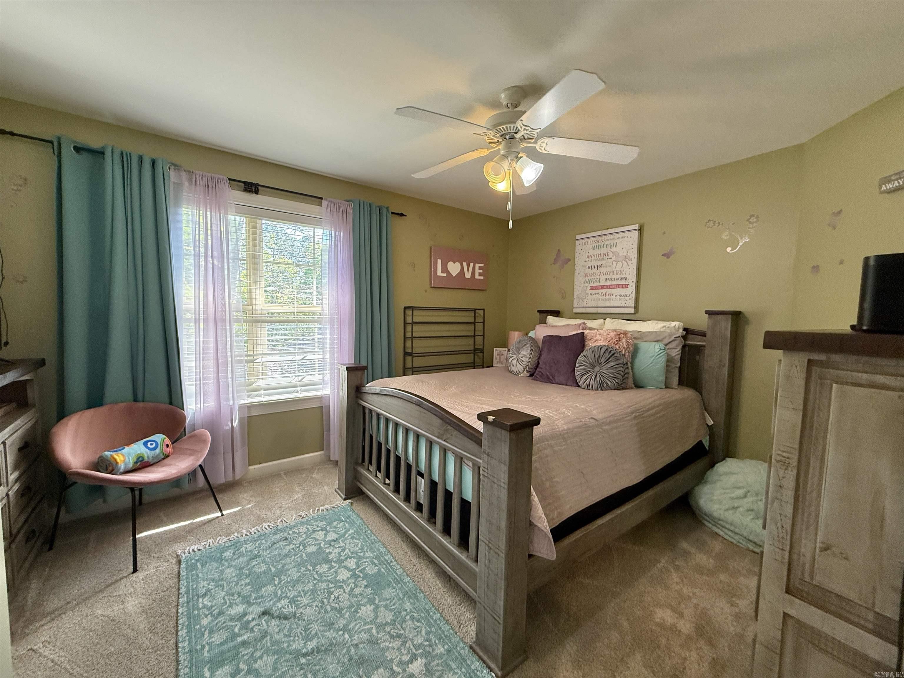 THE VILLAGES OF WELLINGTON - Residential