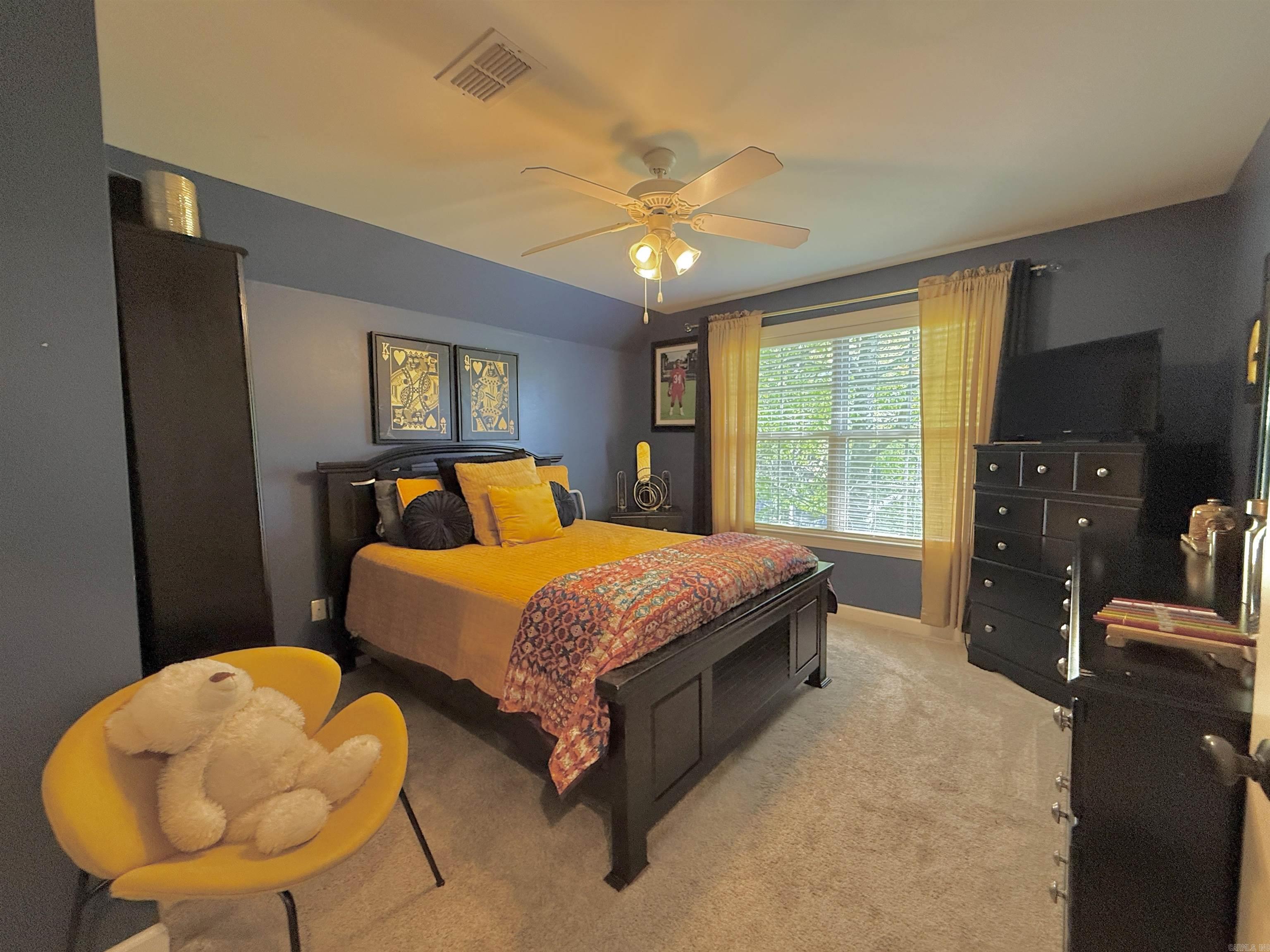 THE VILLAGES OF WELLINGTON - Residential