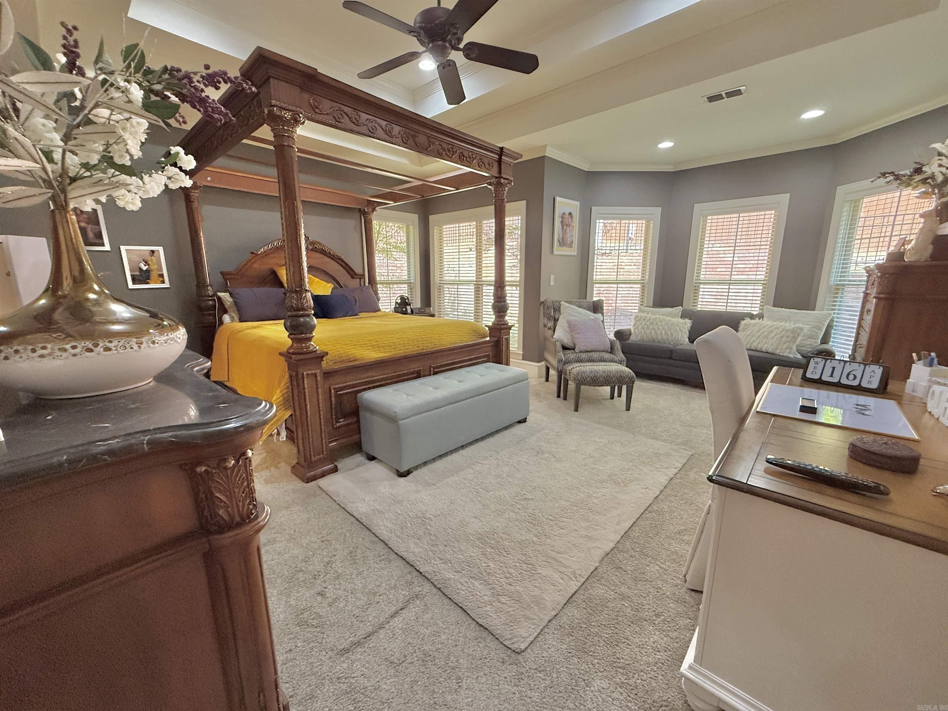 THE VILLAGES OF WELLINGTON - Residential