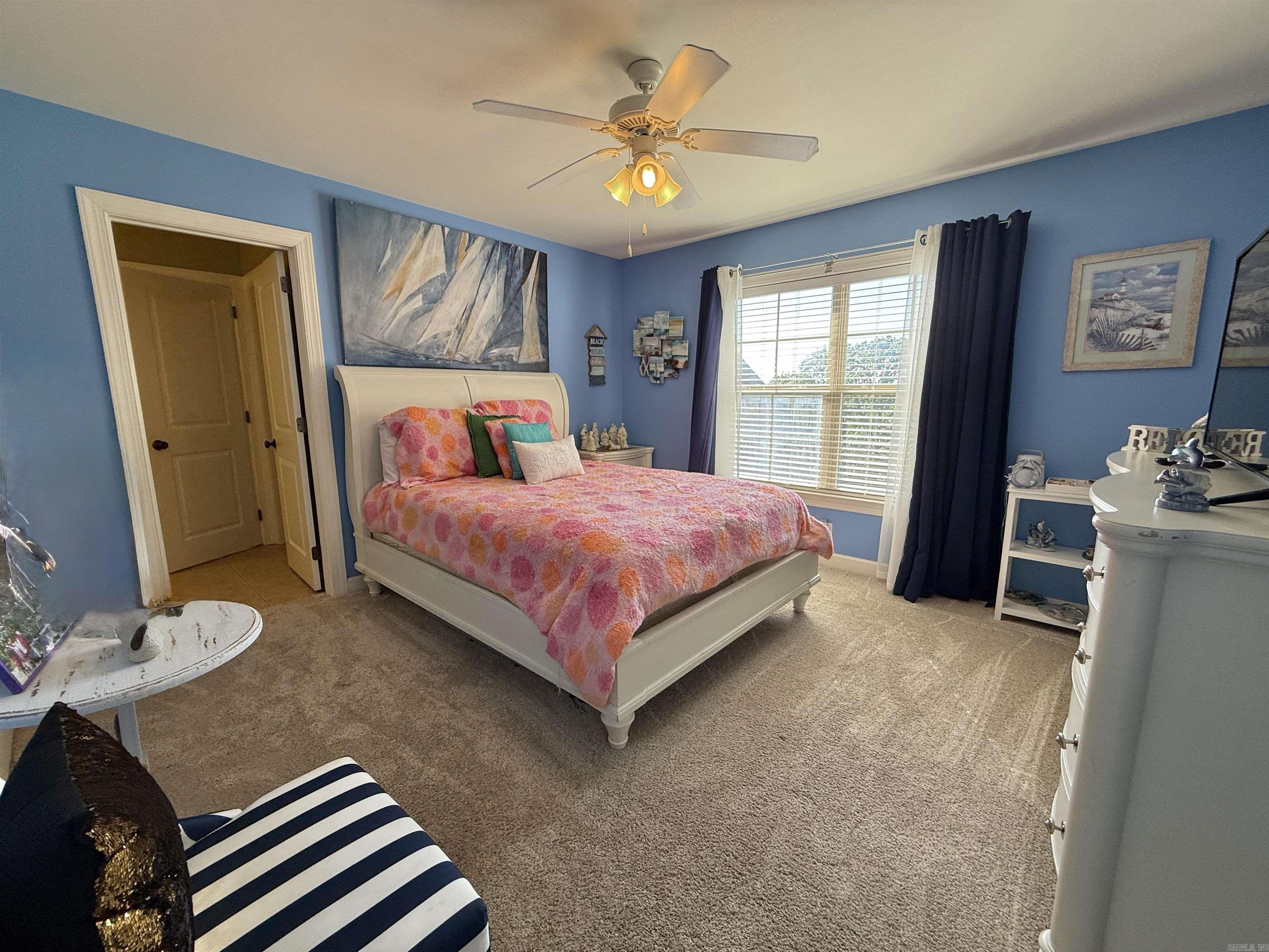 THE VILLAGES OF WELLINGTON - Residential