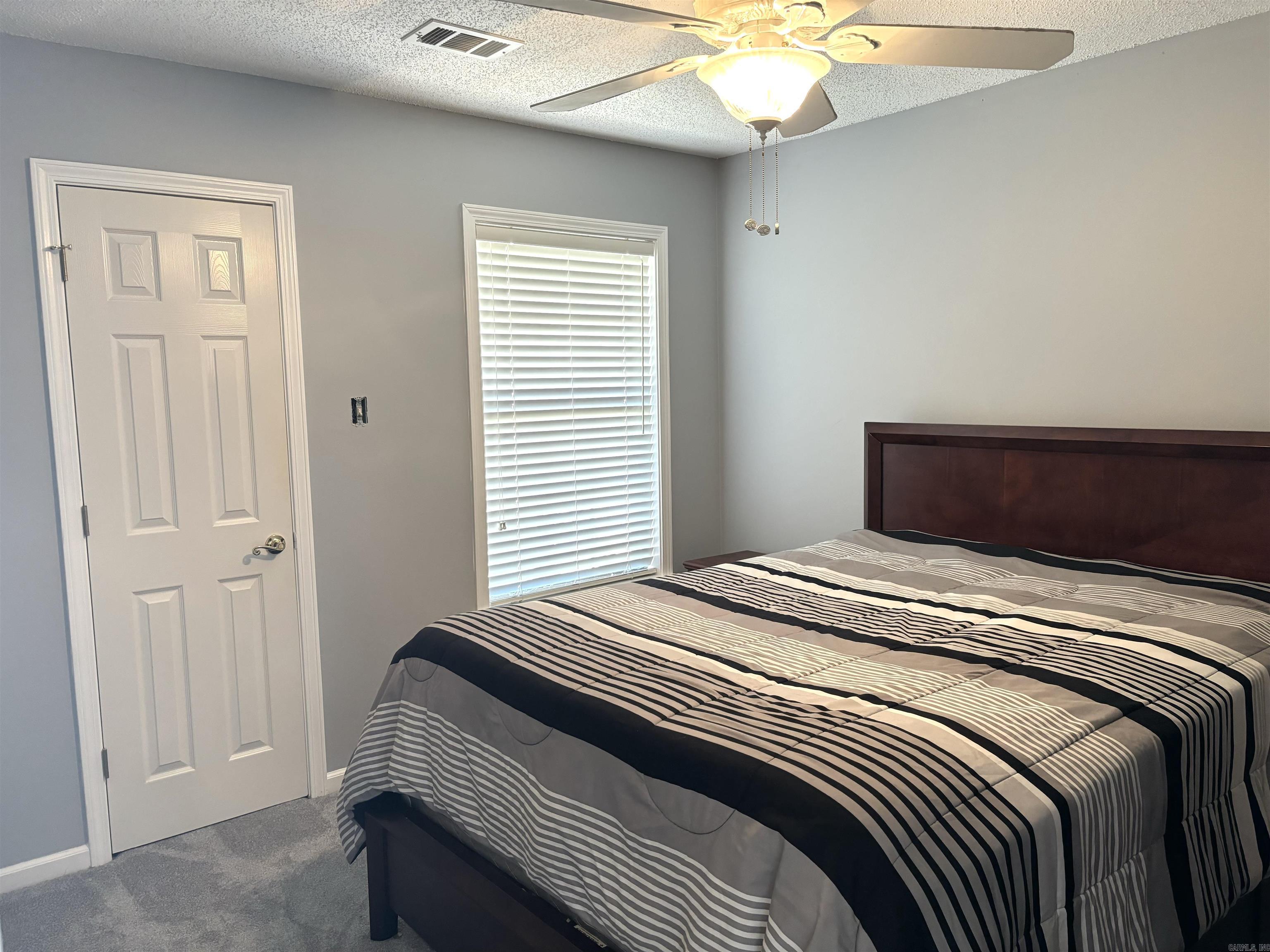 STONEHILL ADDN - Residential