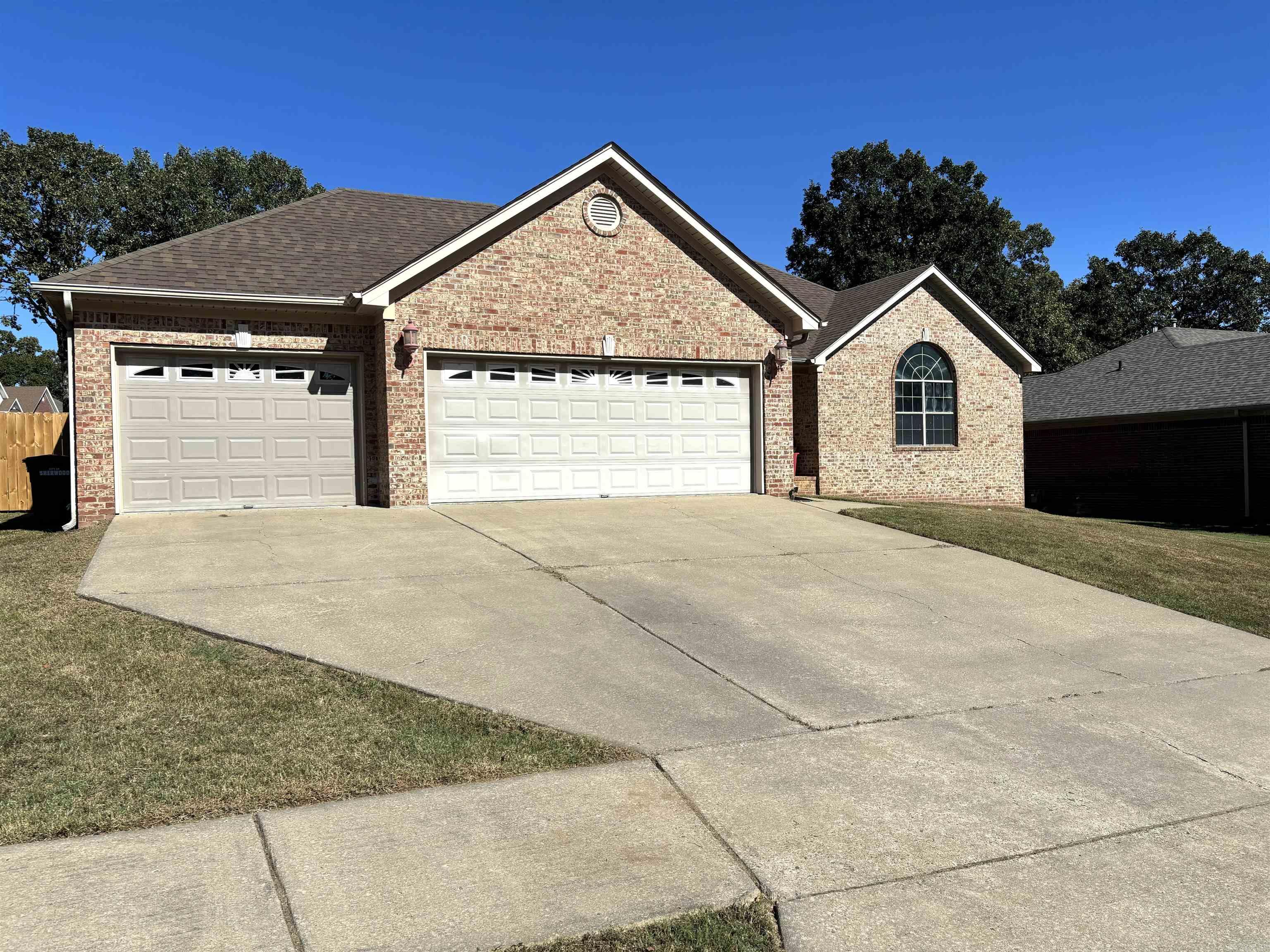 STONEHILL ADDN - Residential