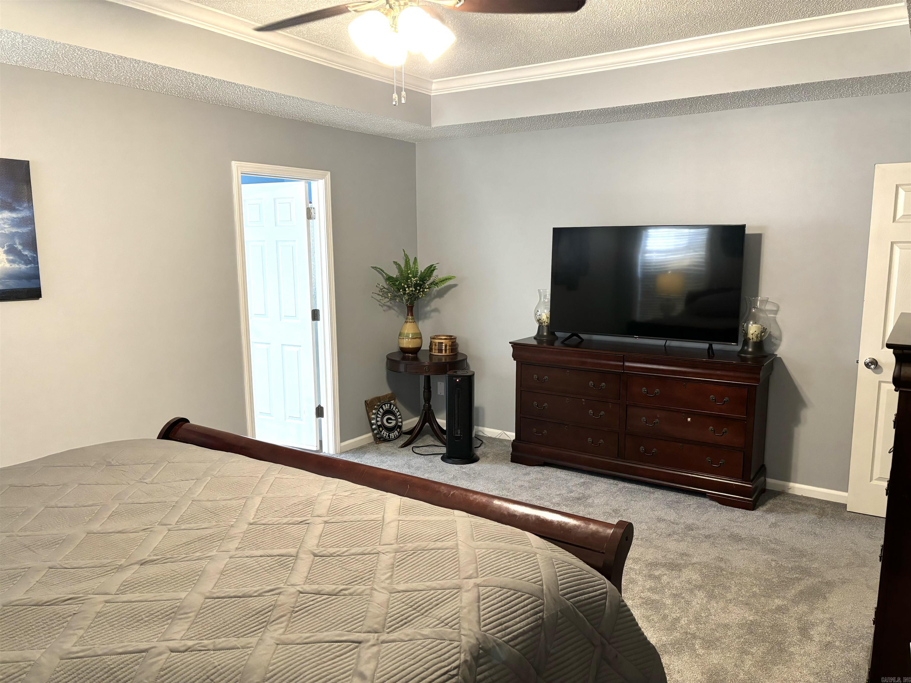 STONEHILL ADDN - Residential