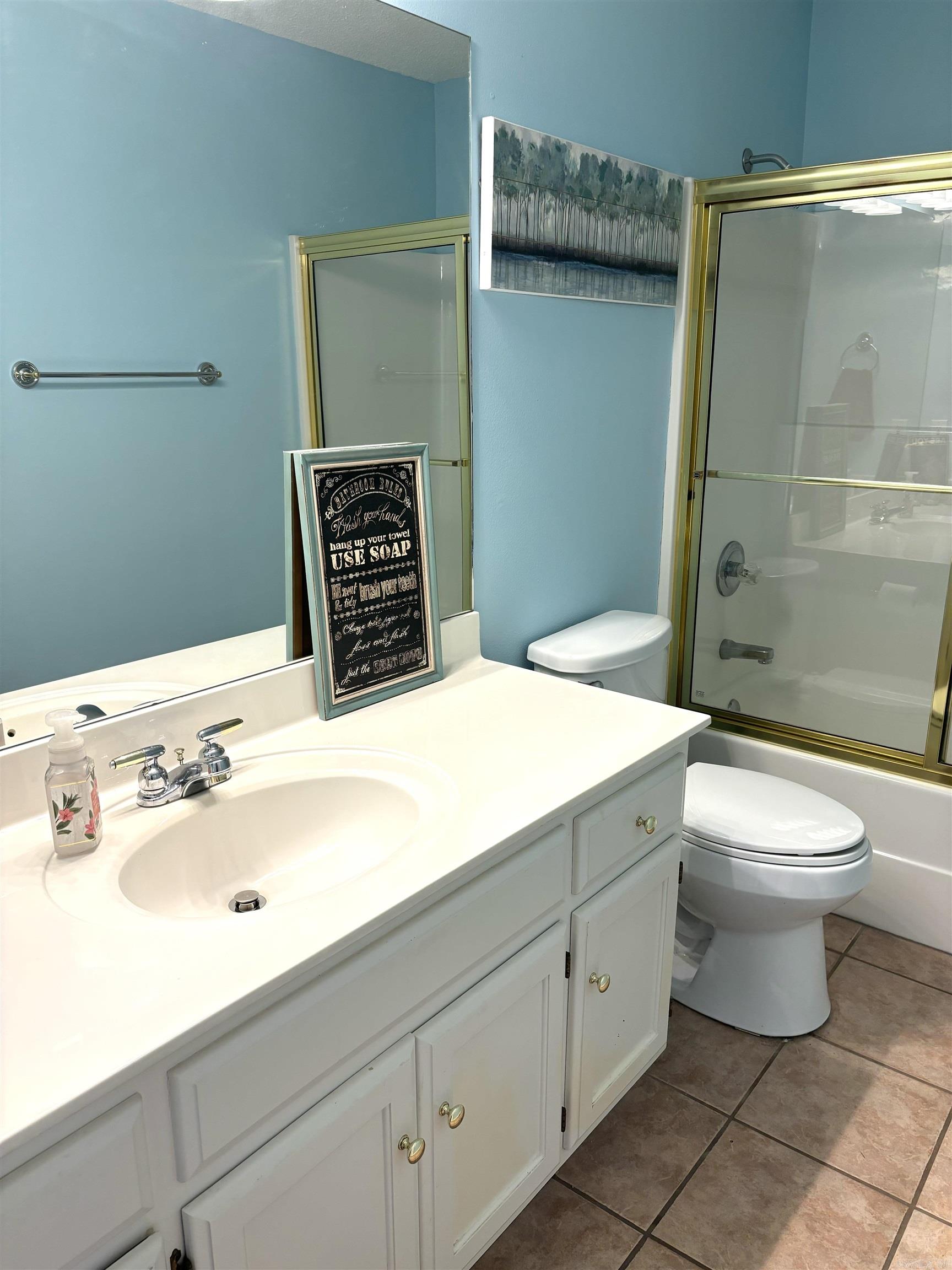 STONEHILL ADDN - Residential