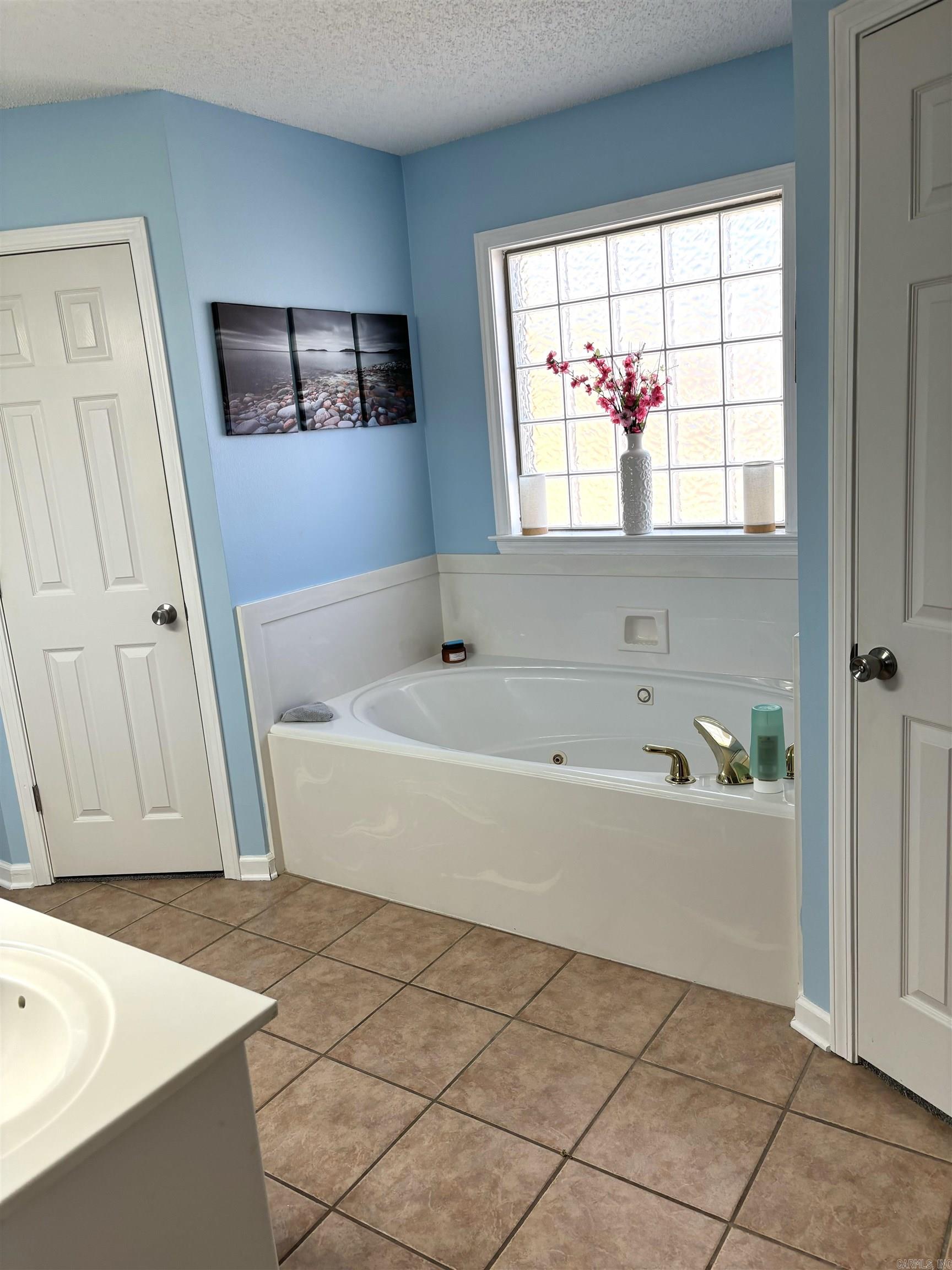 STONEHILL ADDN - Residential