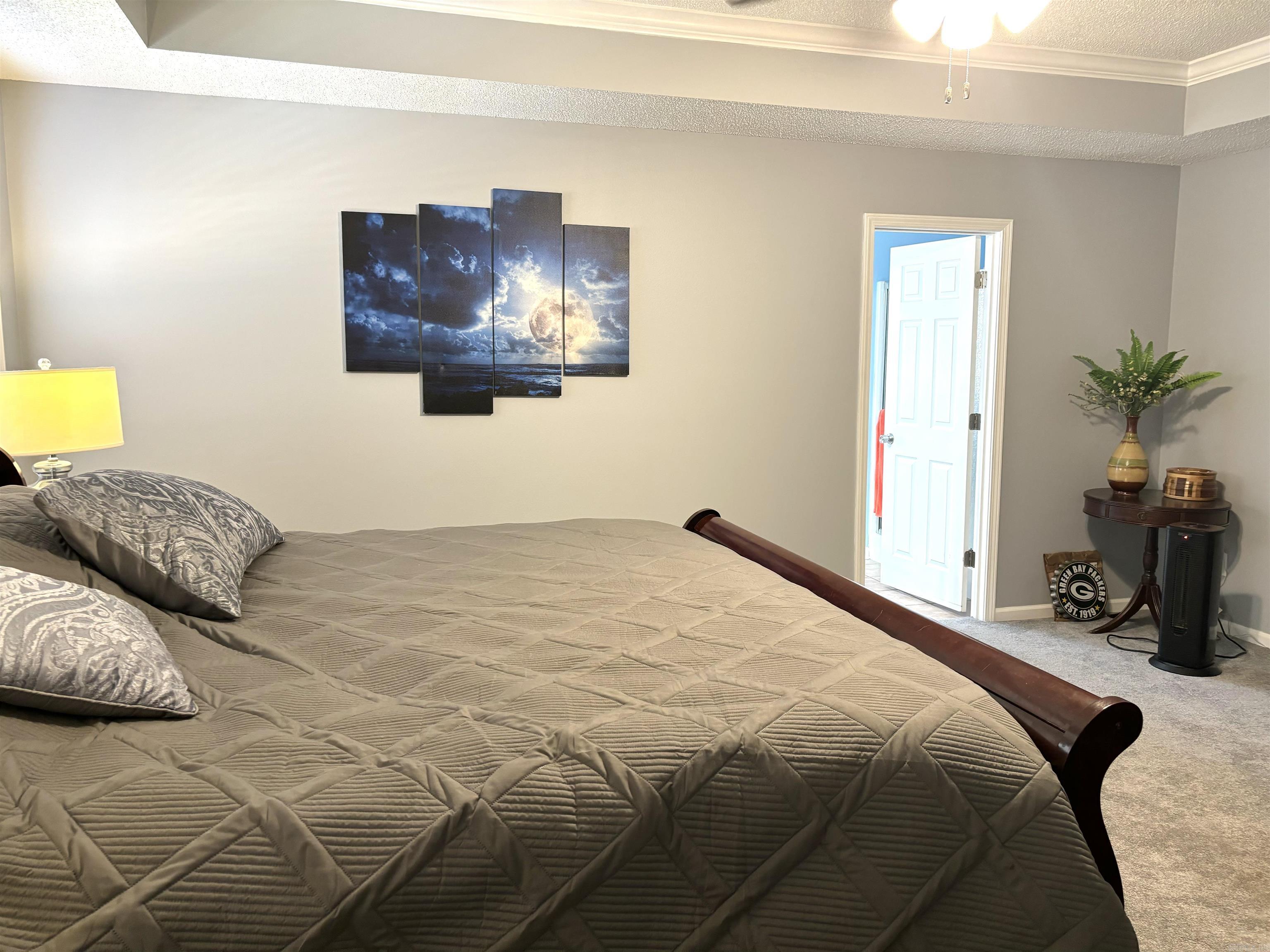 STONEHILL ADDN - Residential