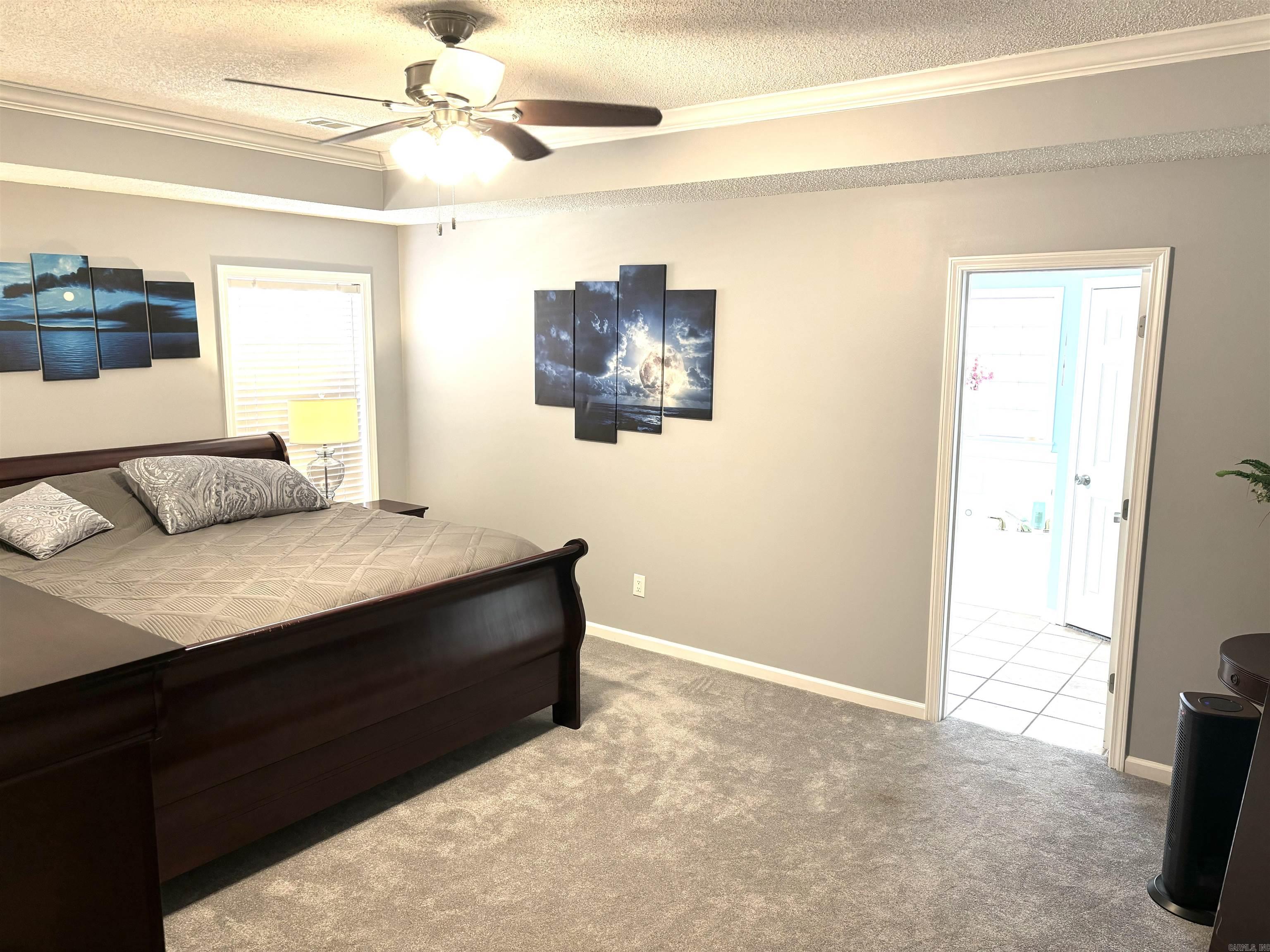 STONEHILL ADDN - Residential