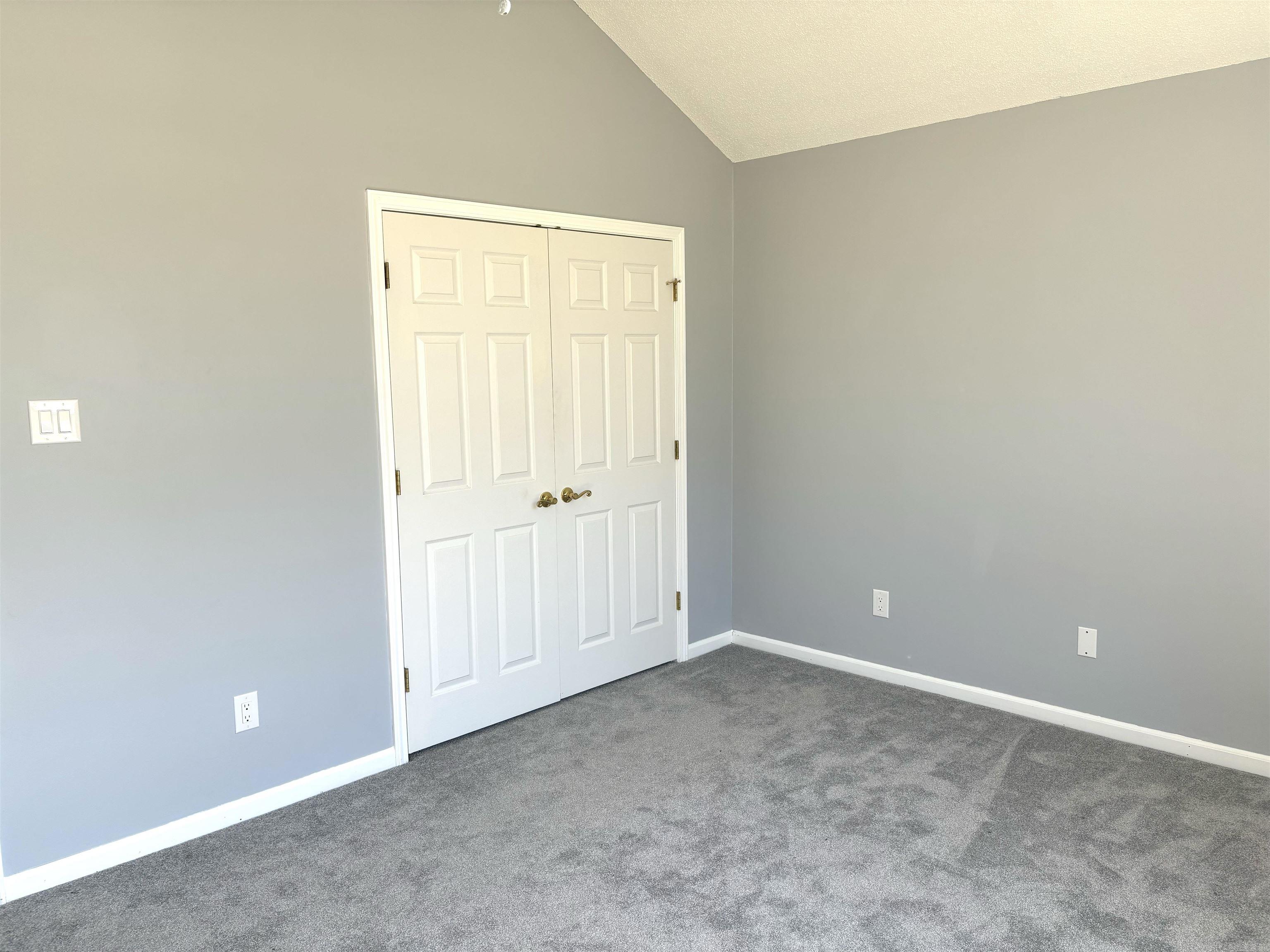 STONEHILL ADDN - Residential