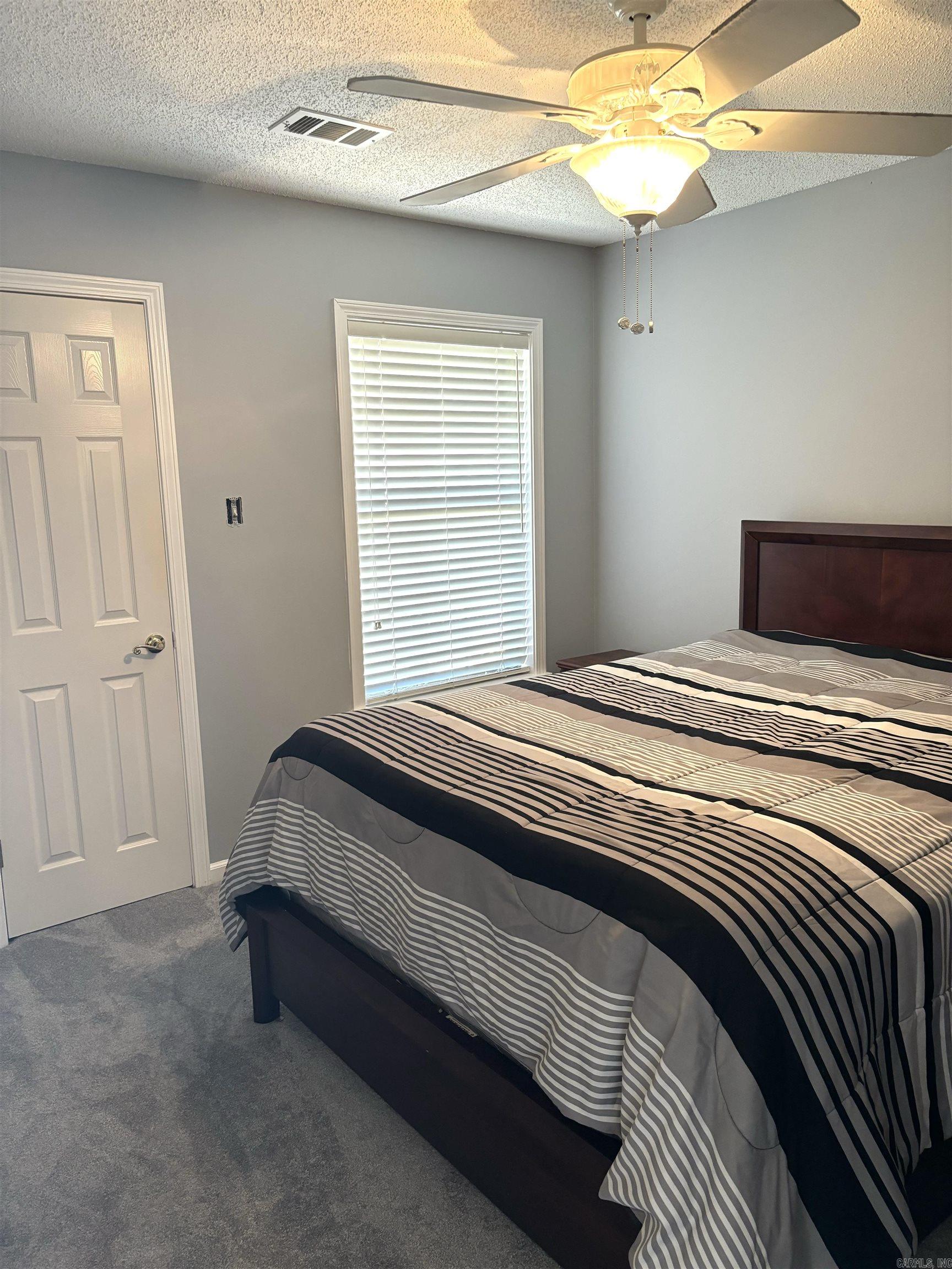 STONEHILL ADDN - Residential